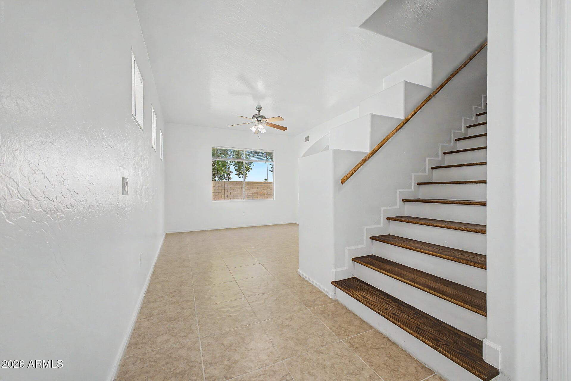 12010 W BELMONT DR - Photo 3