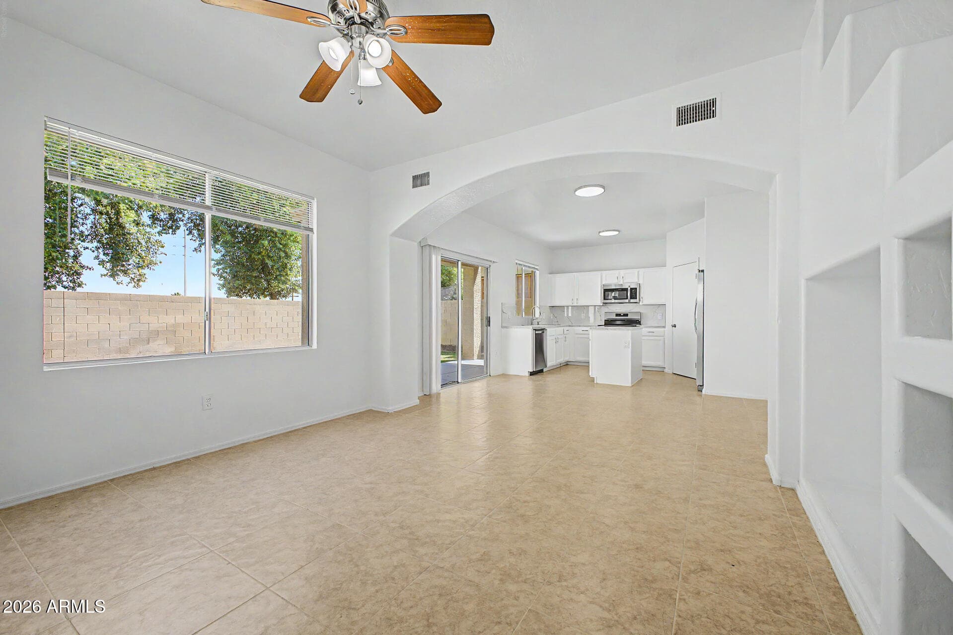 12010 W BELMONT DR - See more photos