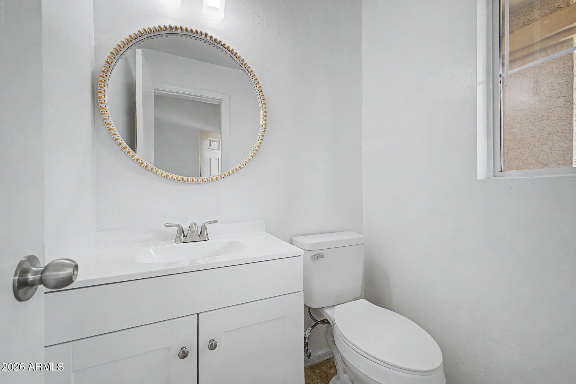 12010 W BELMONT DR - Photo 4