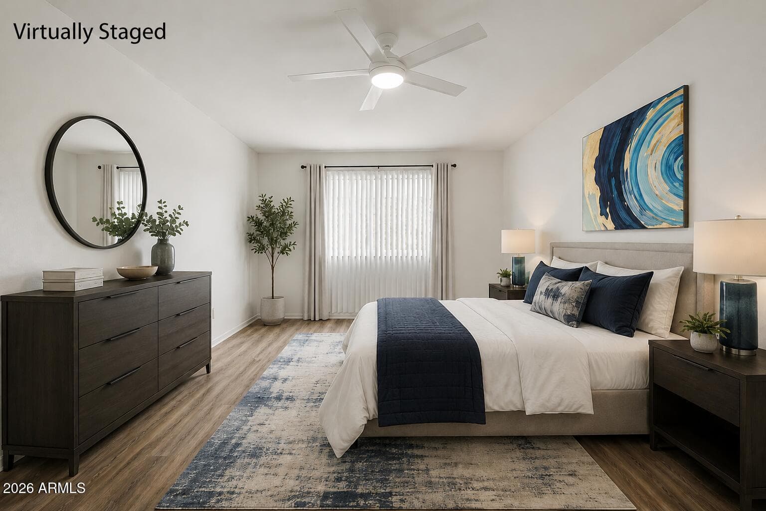 13870 N 108TH DR - Photo 4