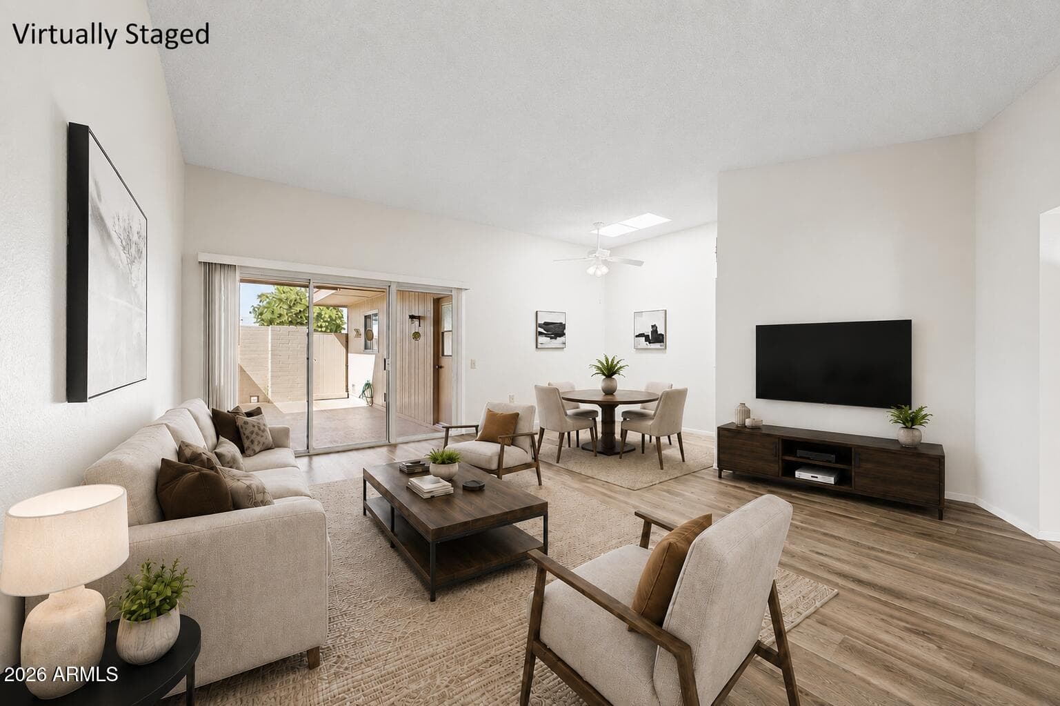 13870 N 108TH DR - Photo 3