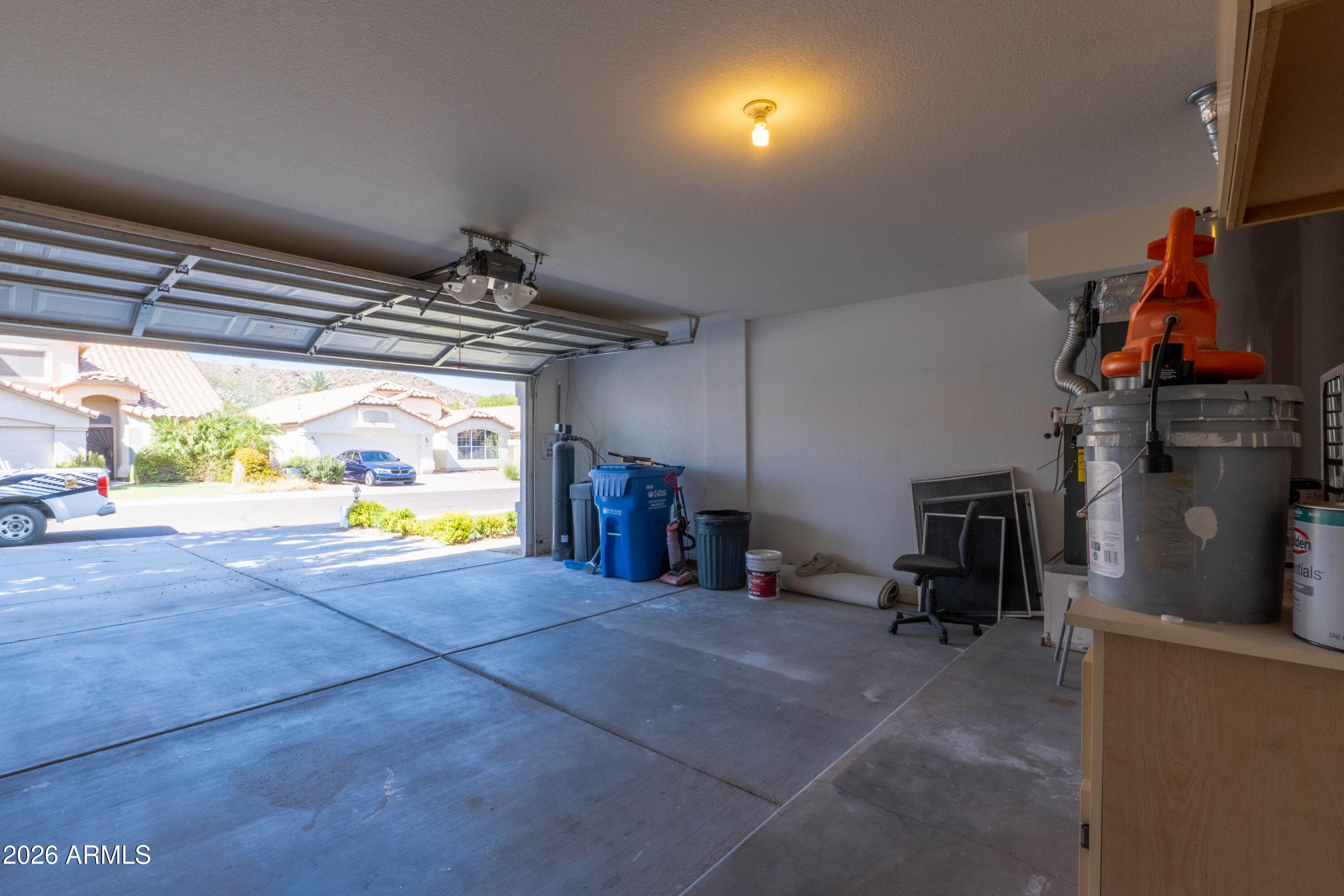 3333 E Long Lake Rd — photo 43