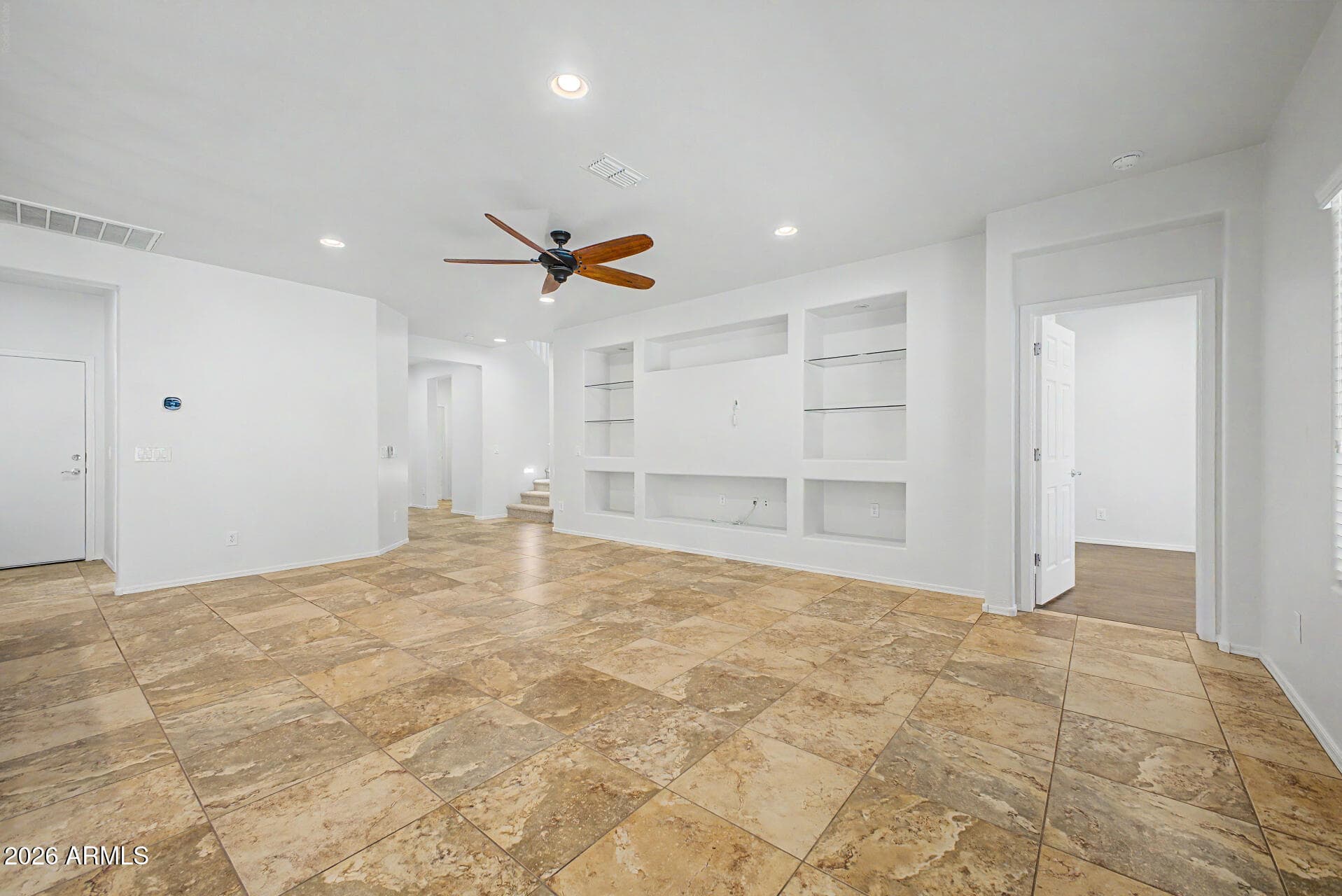 1826 W FETLOCK TRAIL - Photo 5