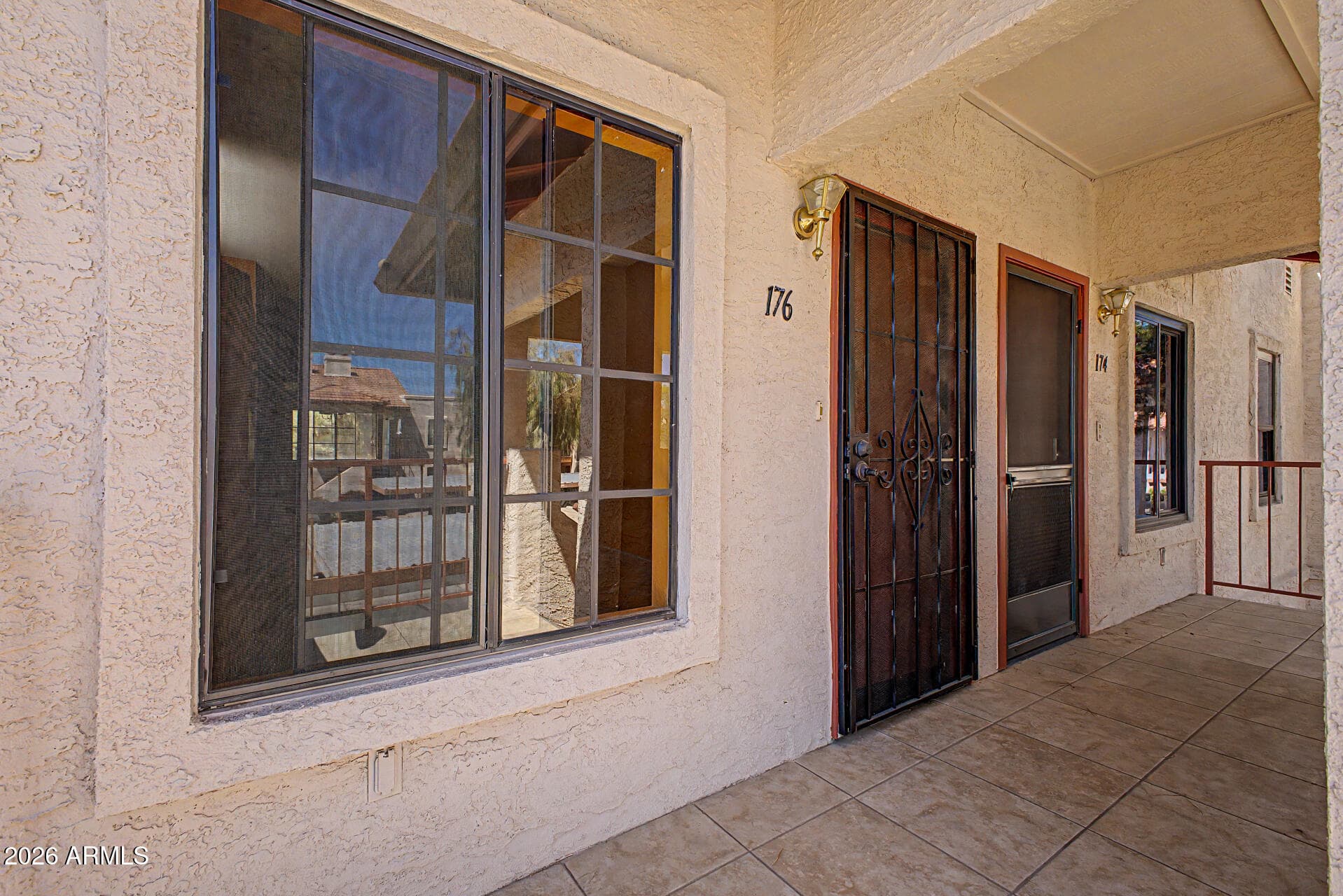 455 S DELAWARE DR - Photo 4