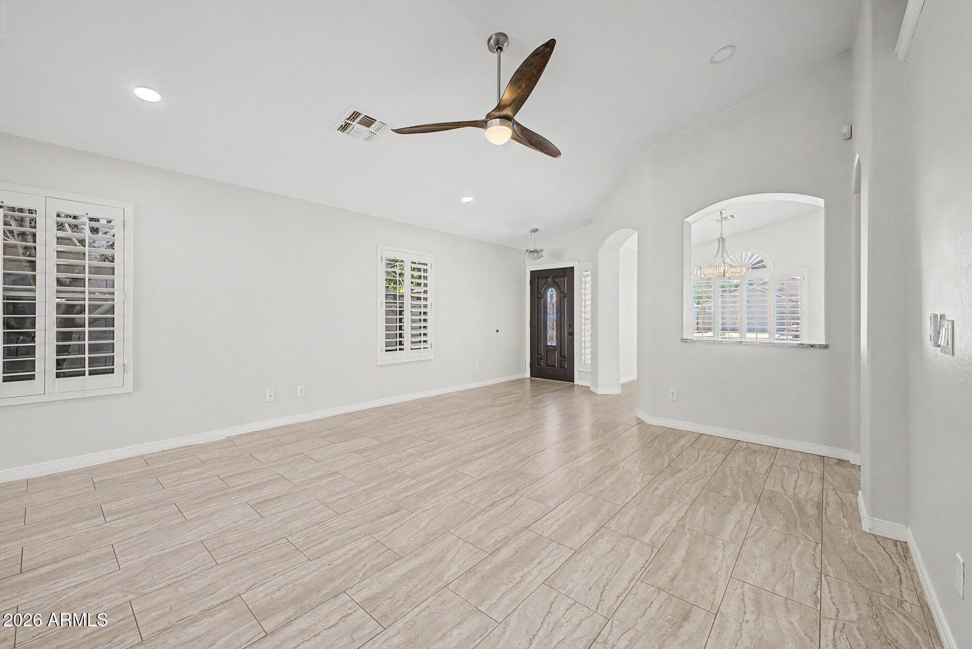 8160 W MARY ANN DR - See more photos