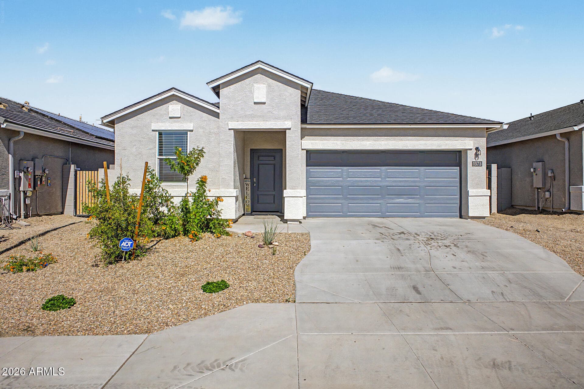 1373 S Vista Ave — photo 1