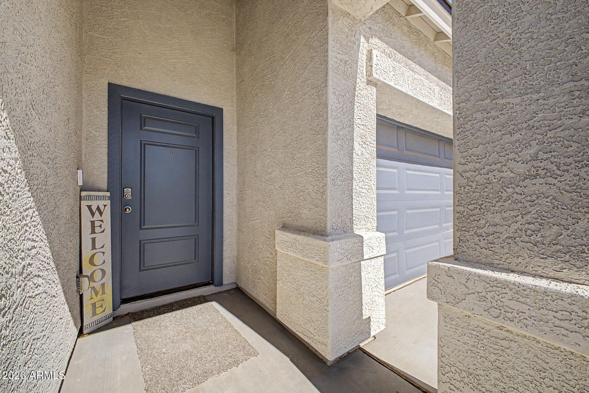1373 S VISTA AVE - Photo 4