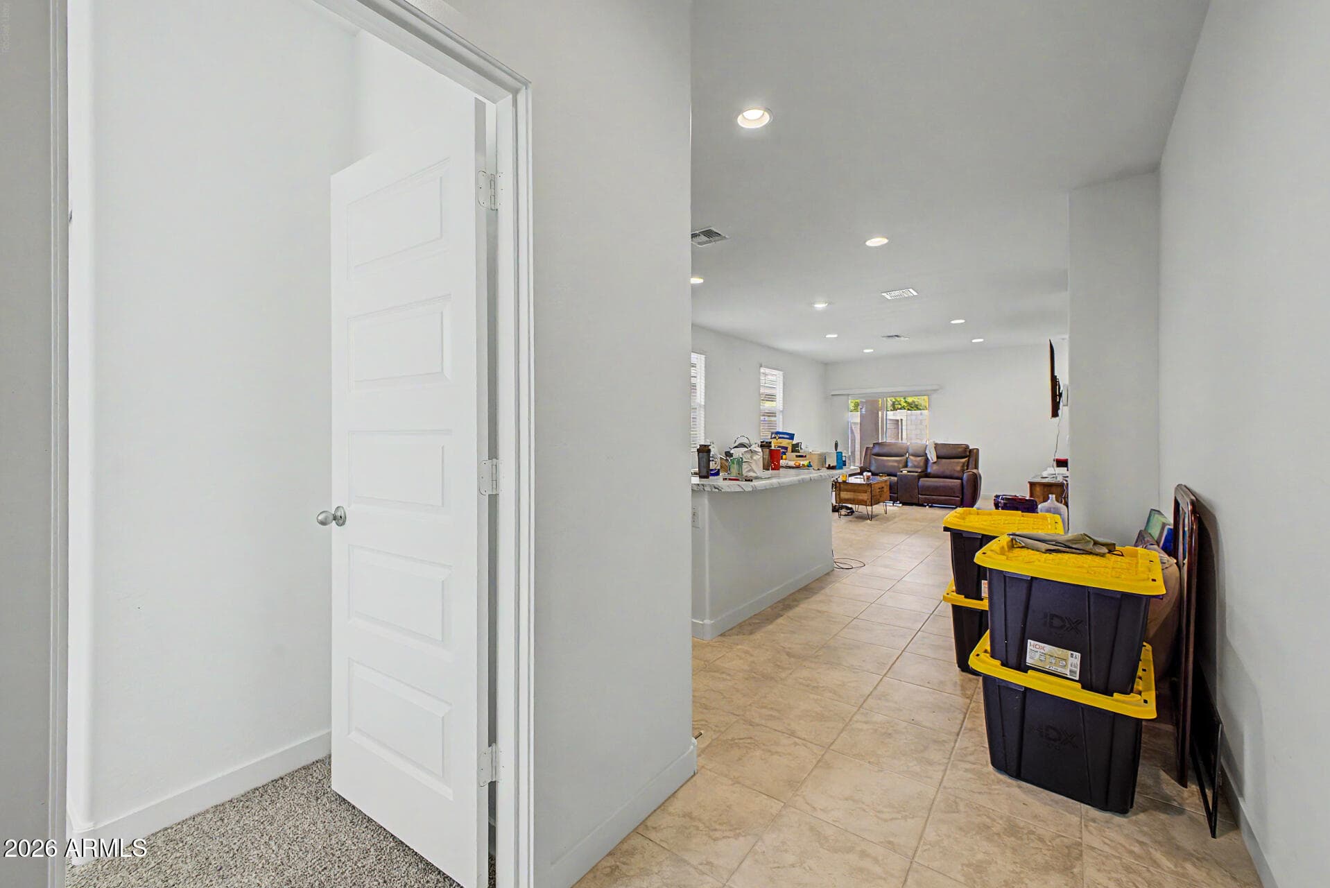 1373 S VISTA AVE - Photo 5