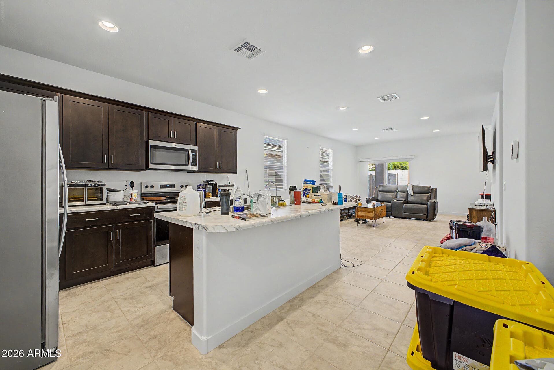 1373 S VISTA AVE - See more photos