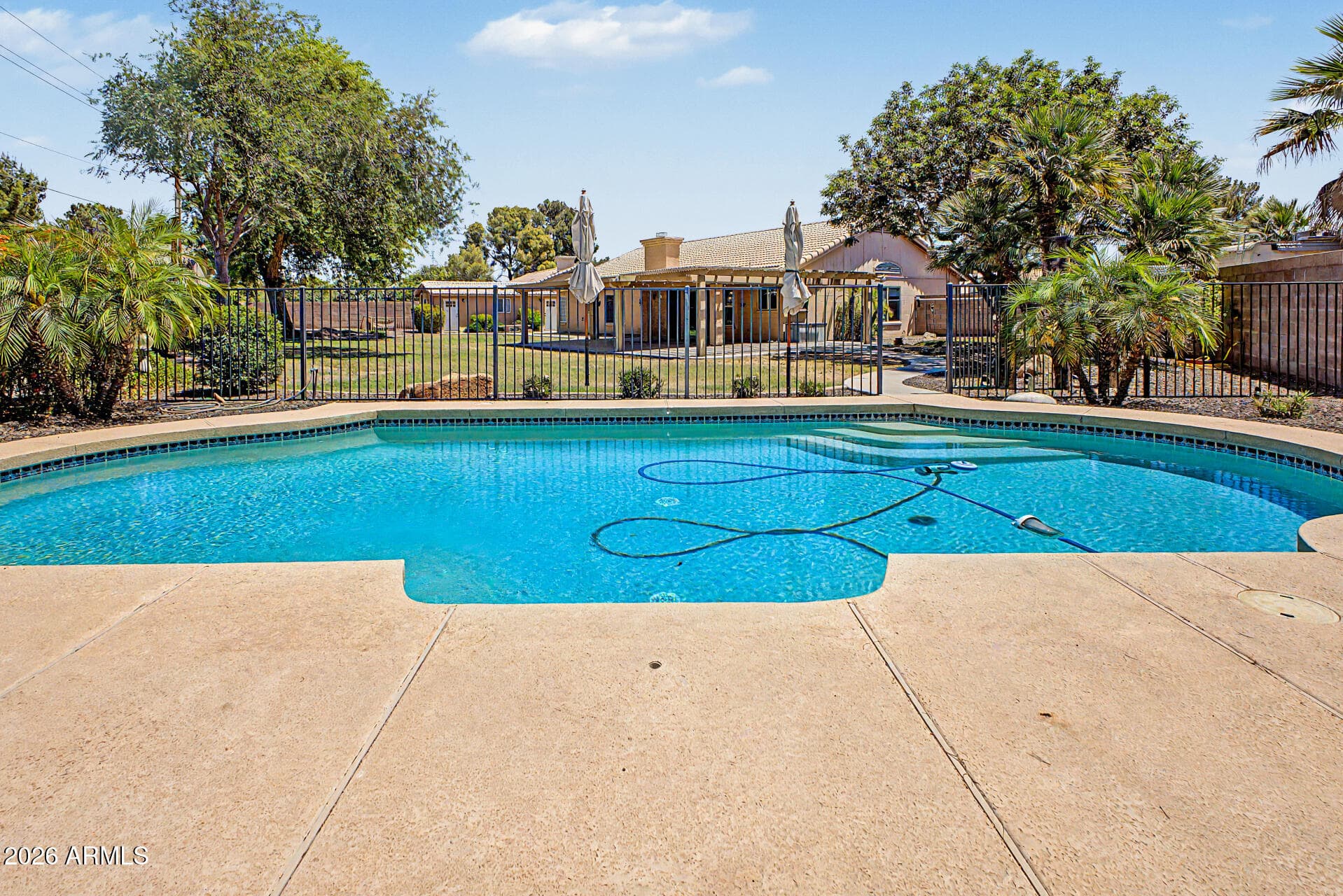 6844 W Columbine Dr — photo 49
