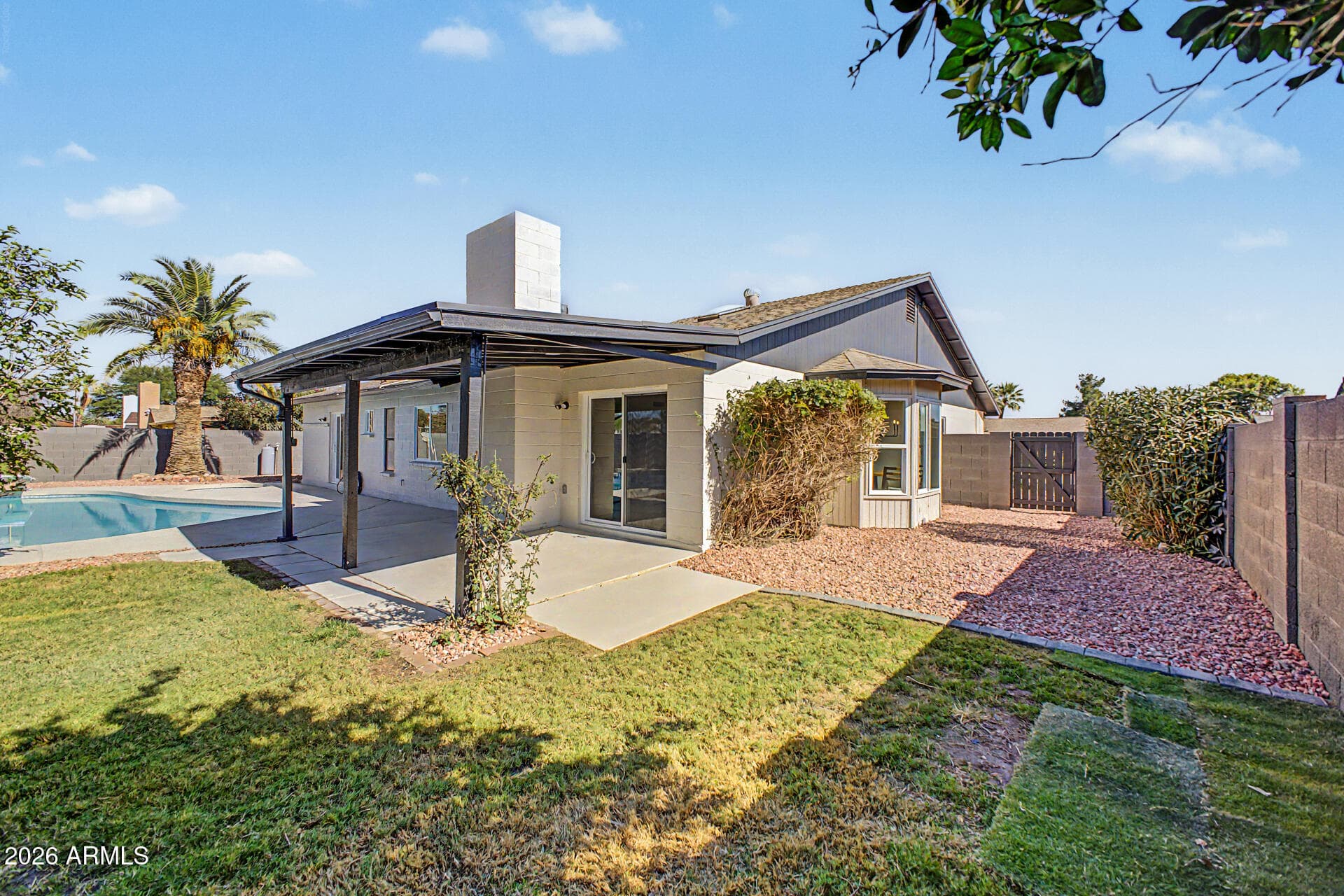 3130 W Kristal Way — photo 37