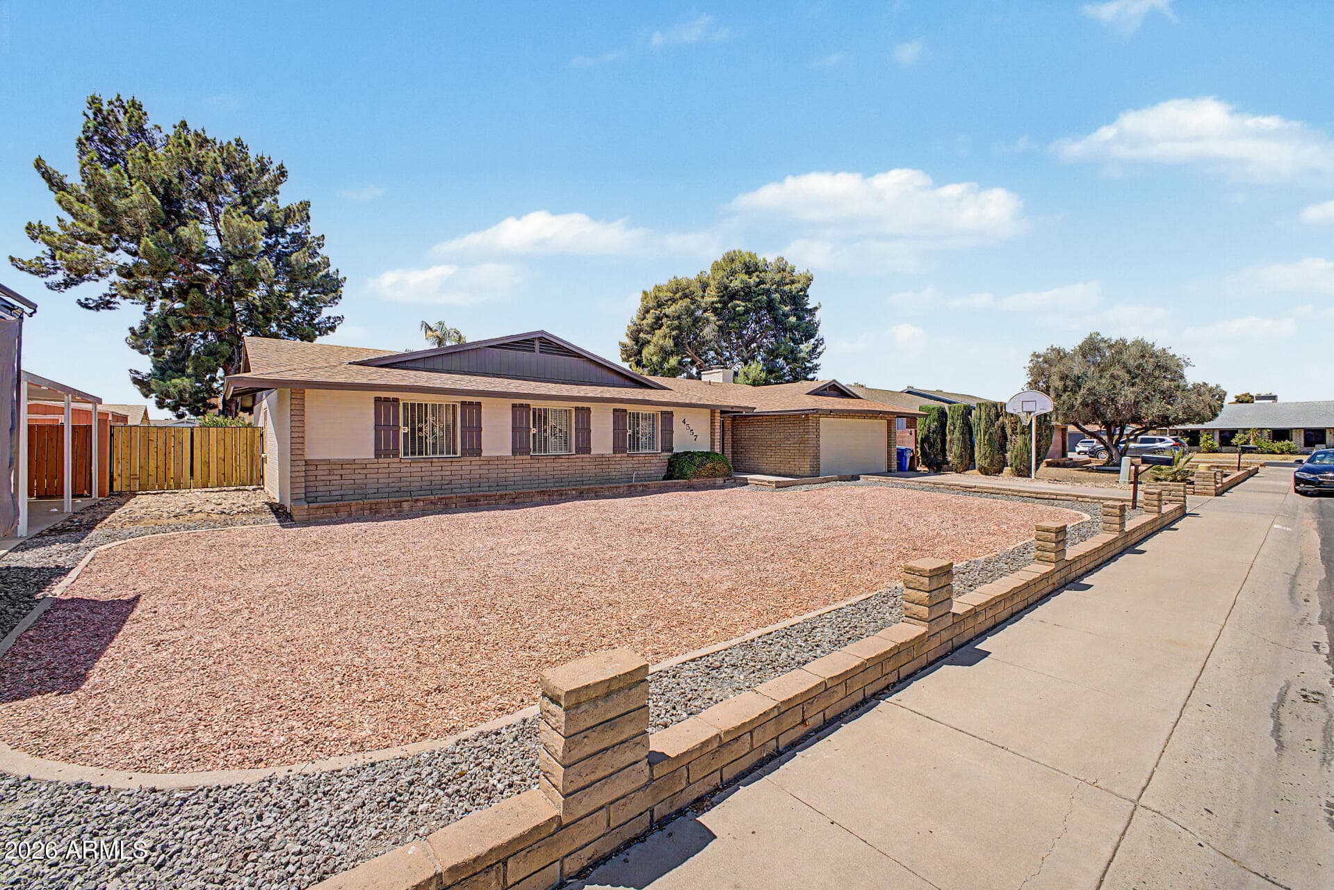 4557 W COLUMBINE DR - Photo 5