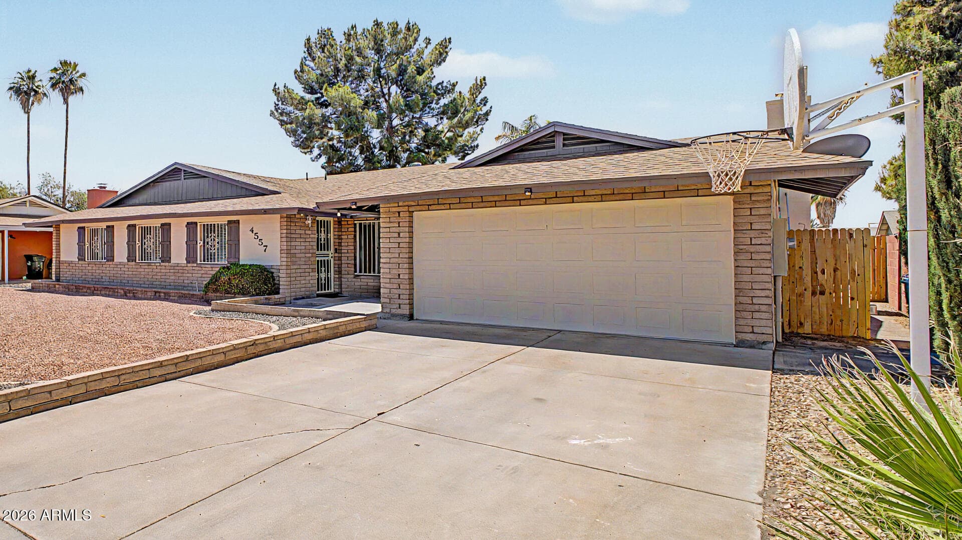 4557 W COLUMBINE DR - See more photos