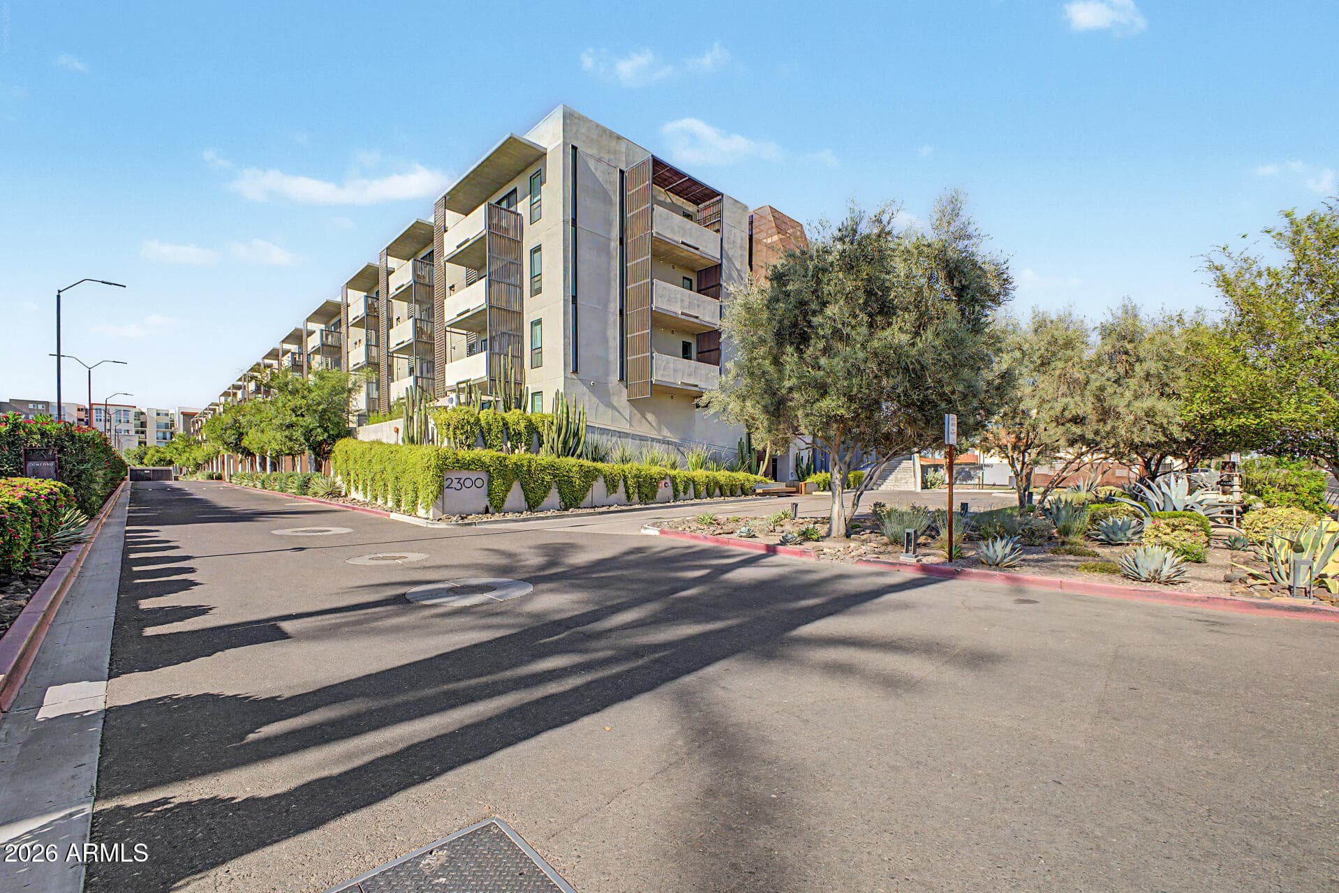 2300 E Campbell Ave 406 — photo 42