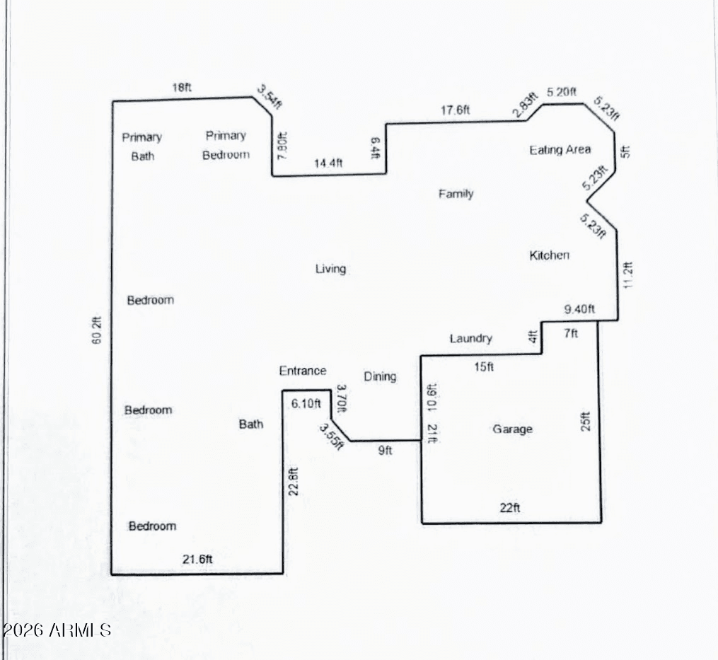 1924 E EL FREDA RD - Photo 56