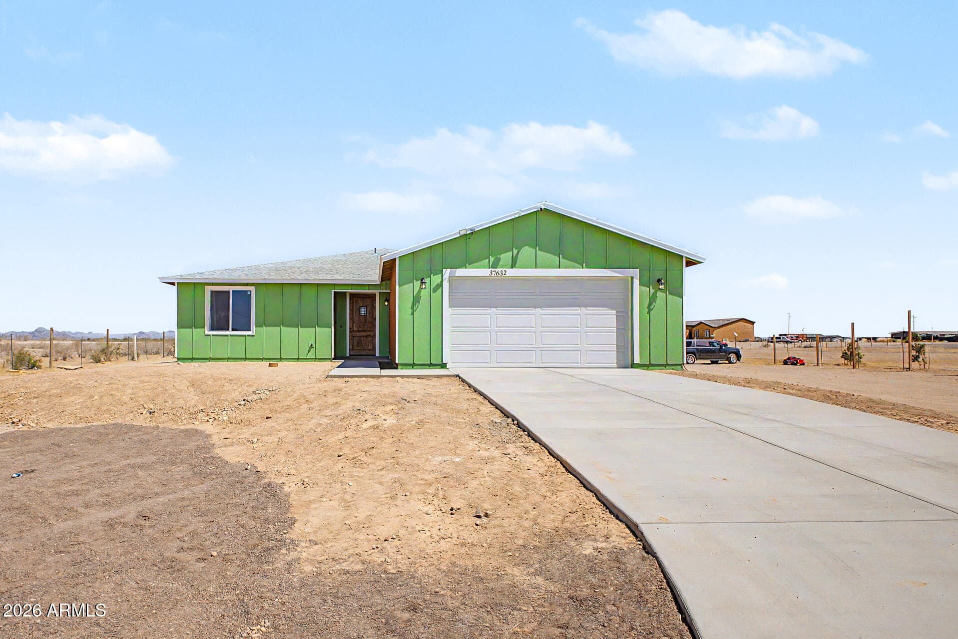 37632 W Coolidge Ave — photo 2