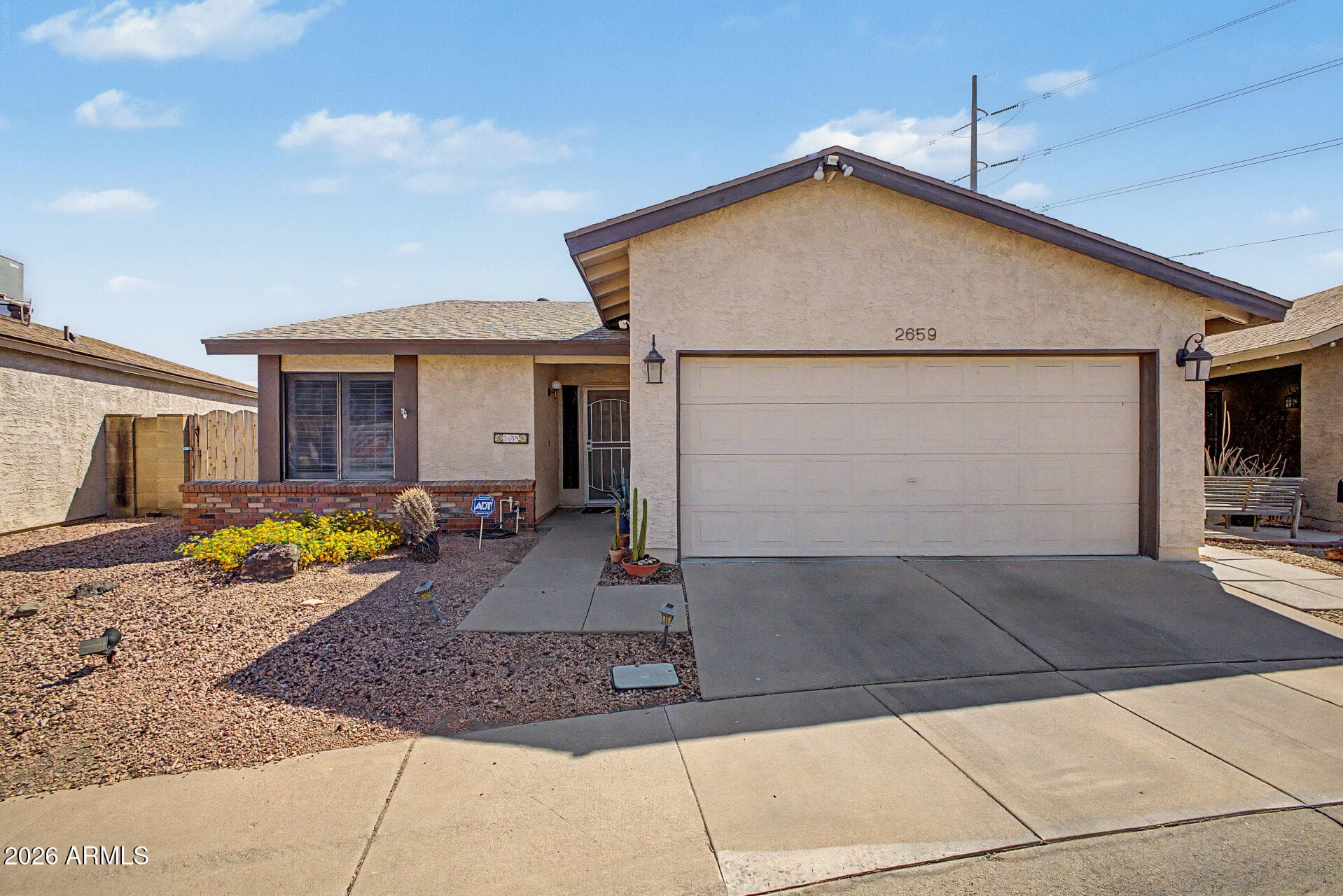 2659 W Hearn Rd — photo 1