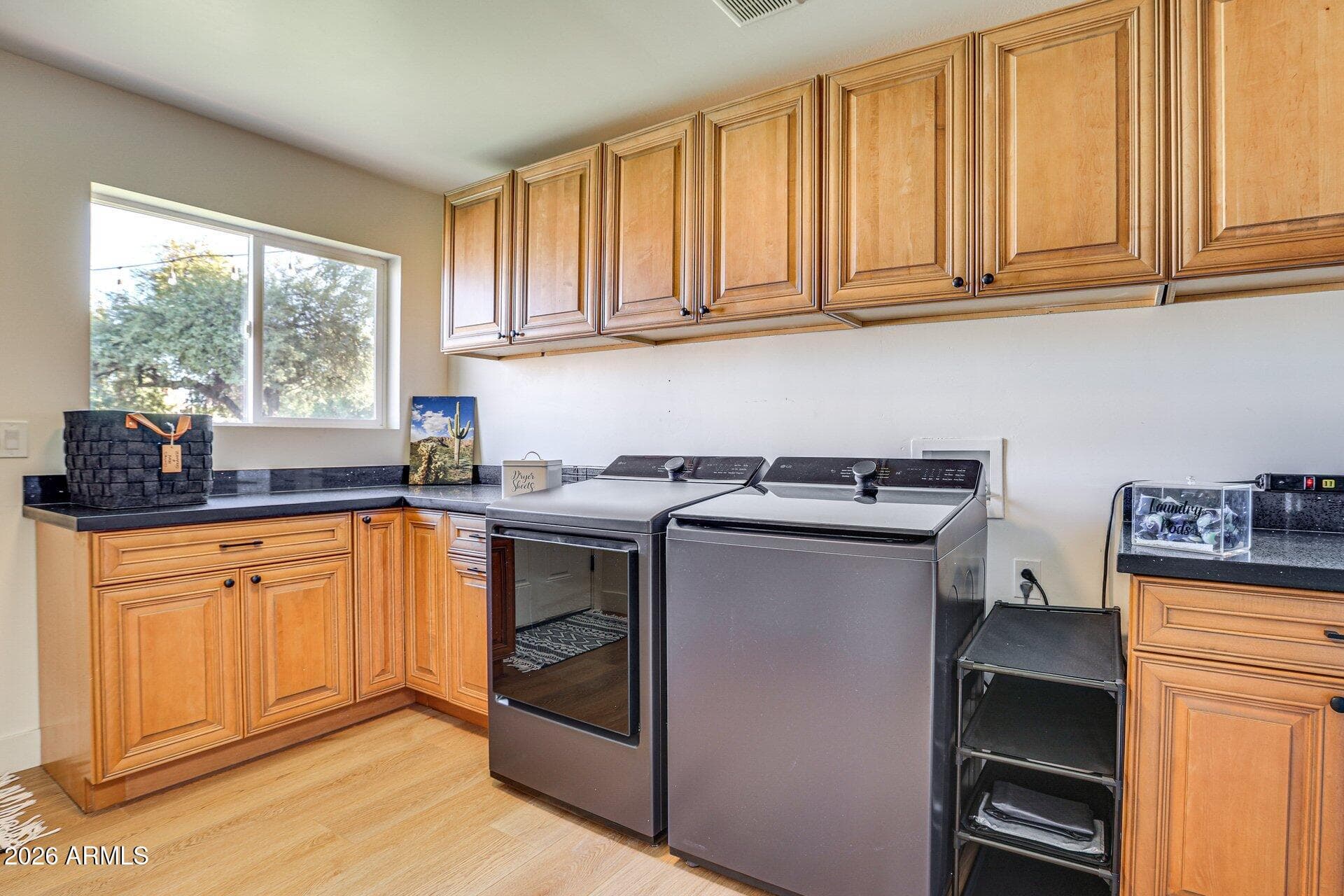 8542 E SUNNYSIDE DR - Photo 4