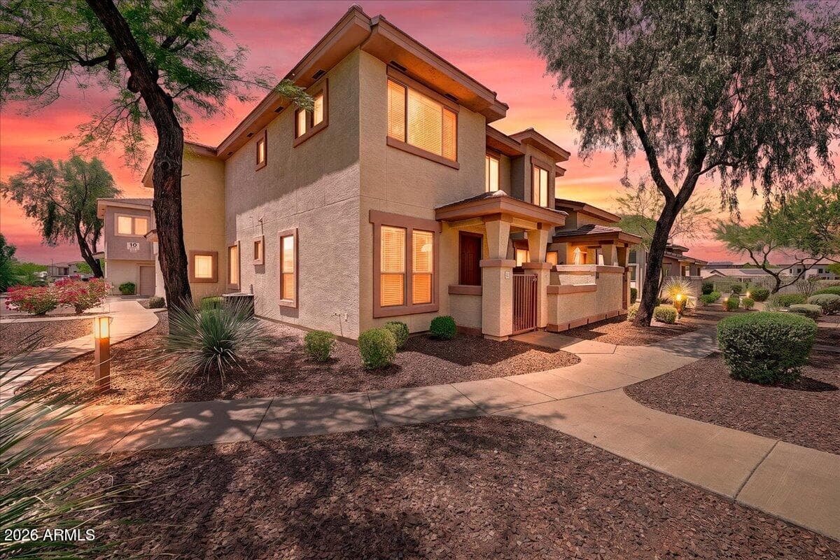 42424 N Gavilan Peak Parkway 7102 — photo 2