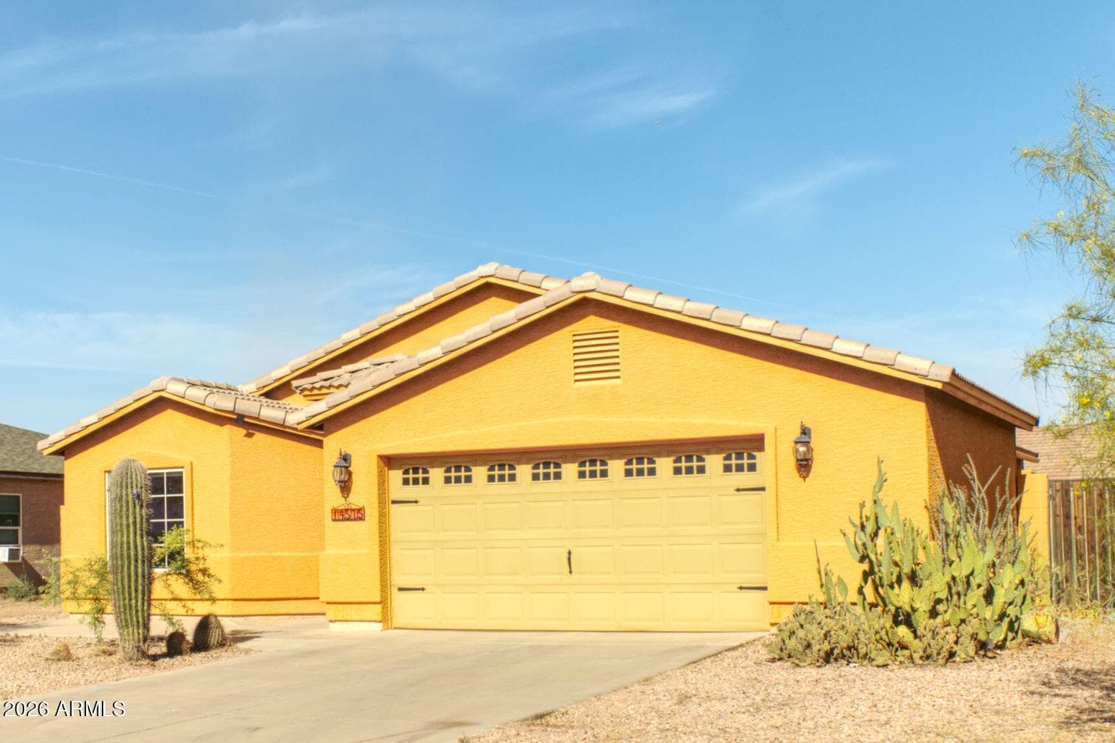 14575 S Cababi Rd — photo 2