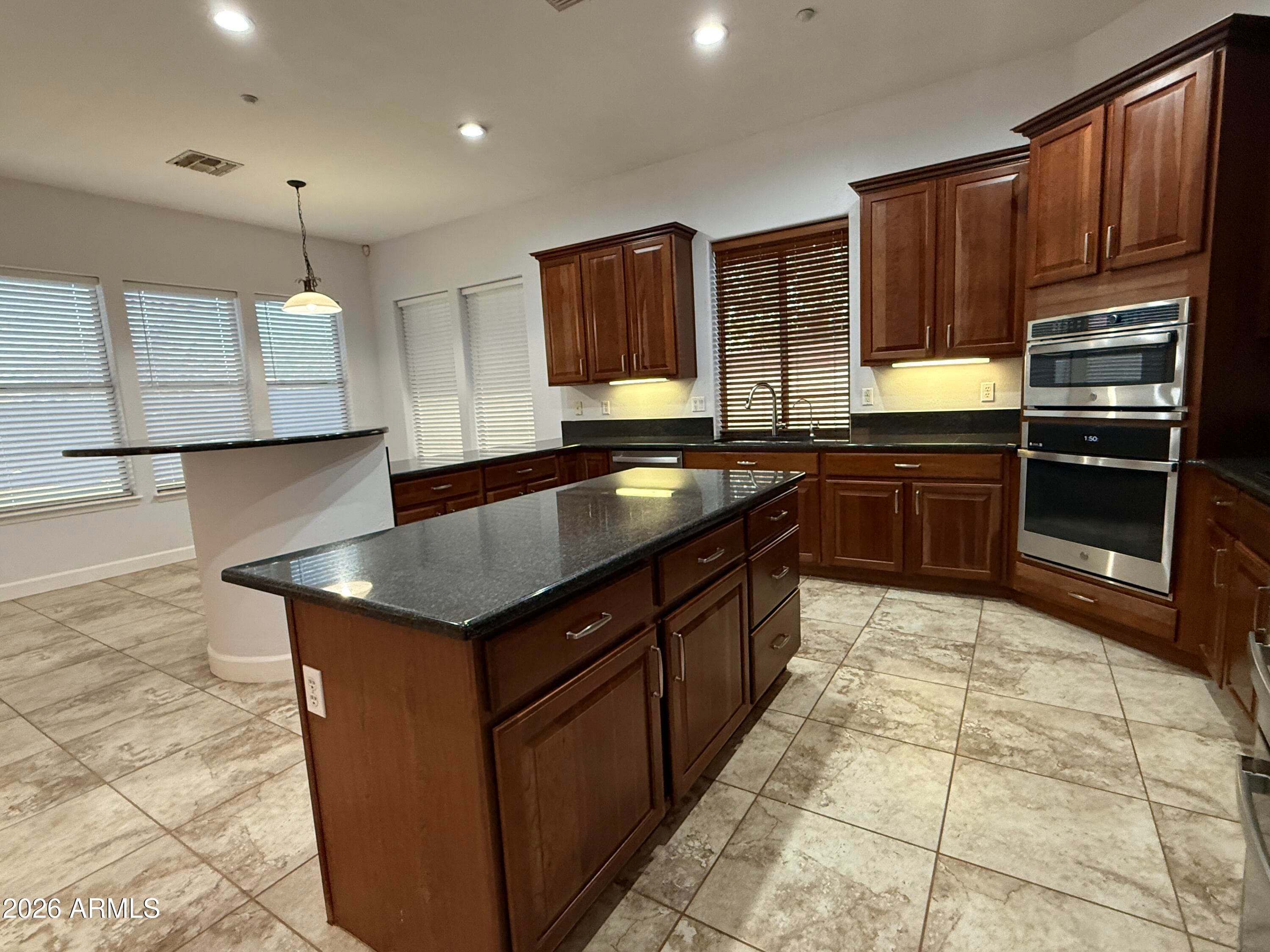 16017 W GLENROSA AVE - See more photos
