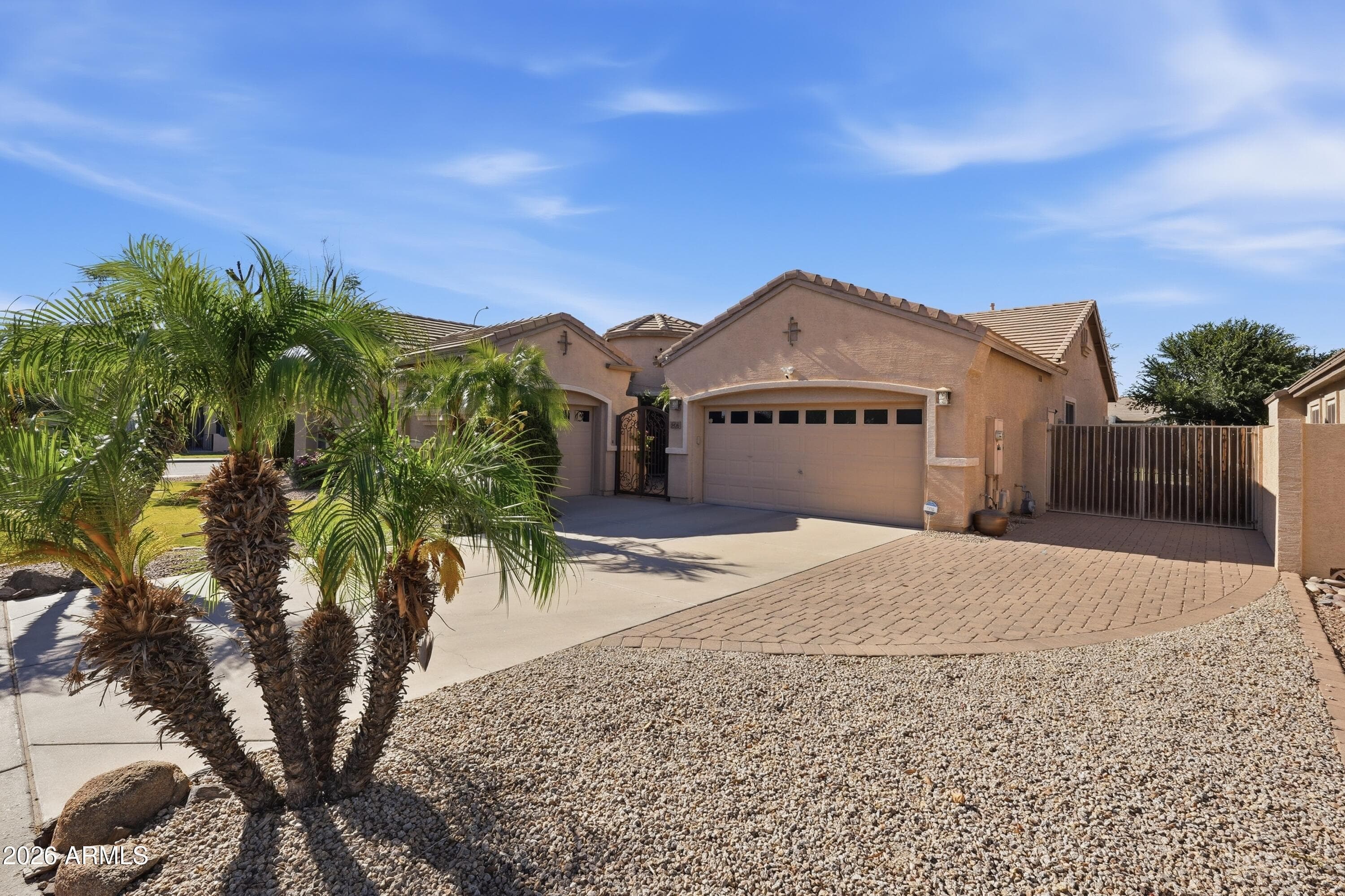 2576 E WESTCHESTER DR - Photo 2