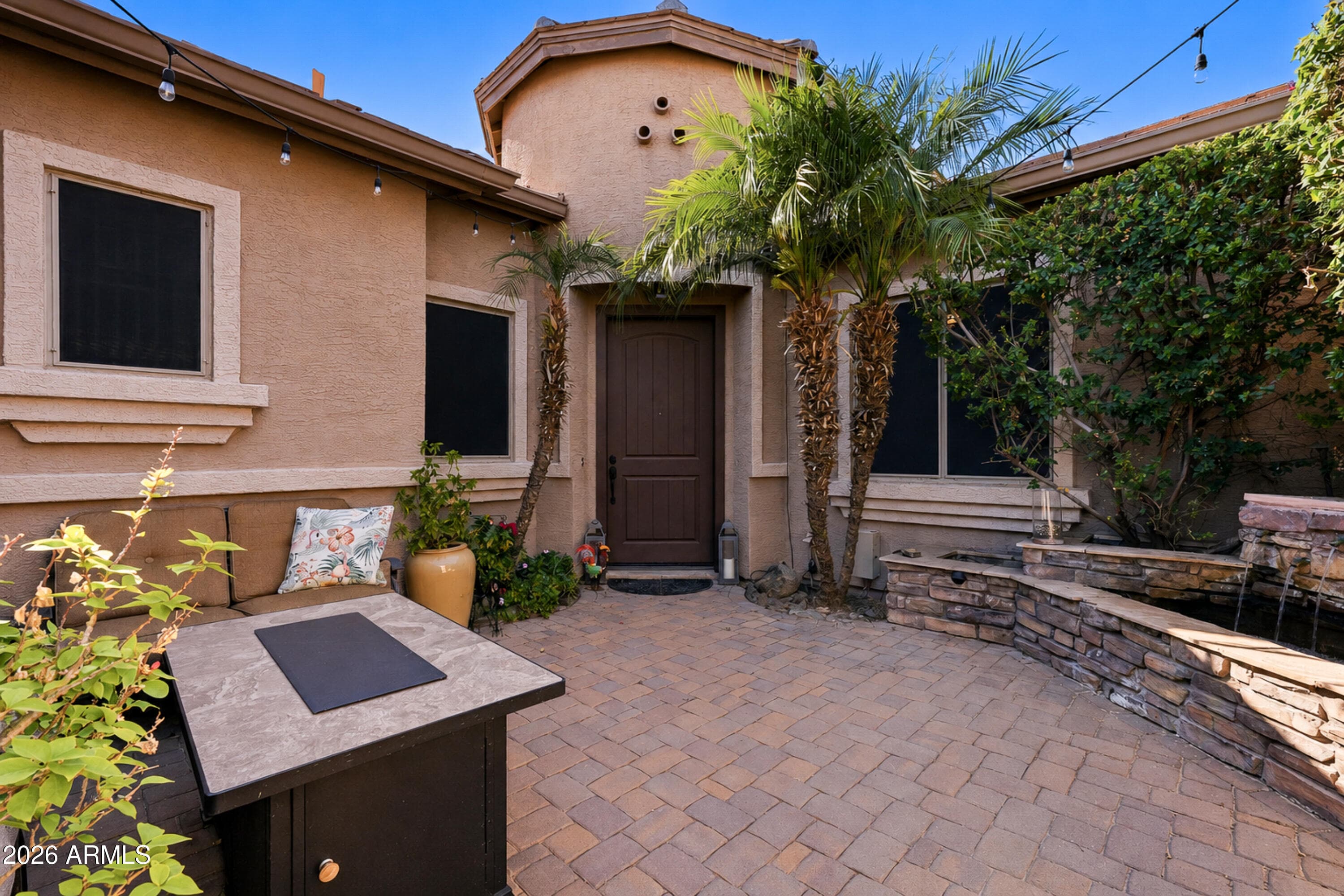 2576 E WESTCHESTER DR - Photo 4