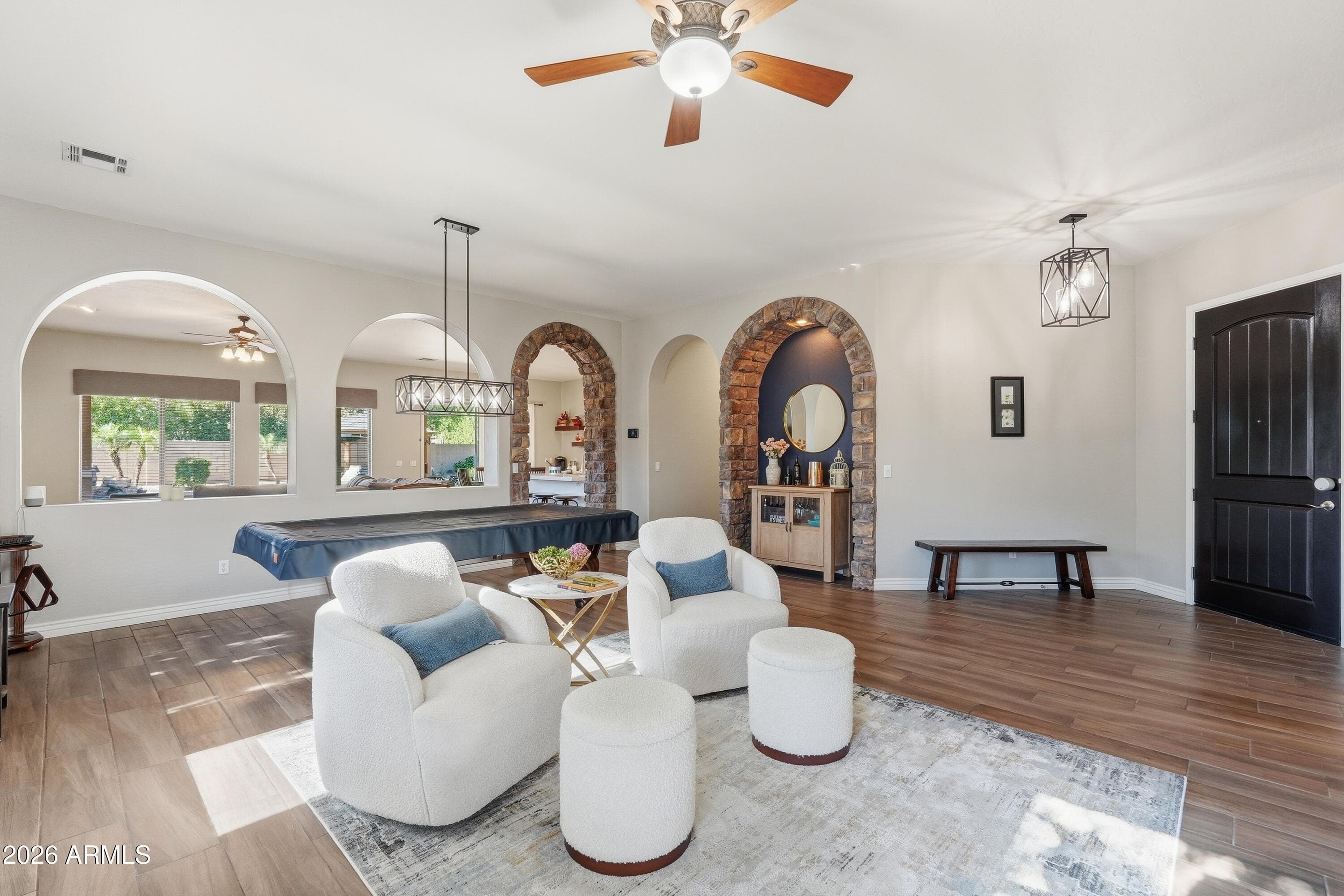 2576 E WESTCHESTER DR - See more photos
