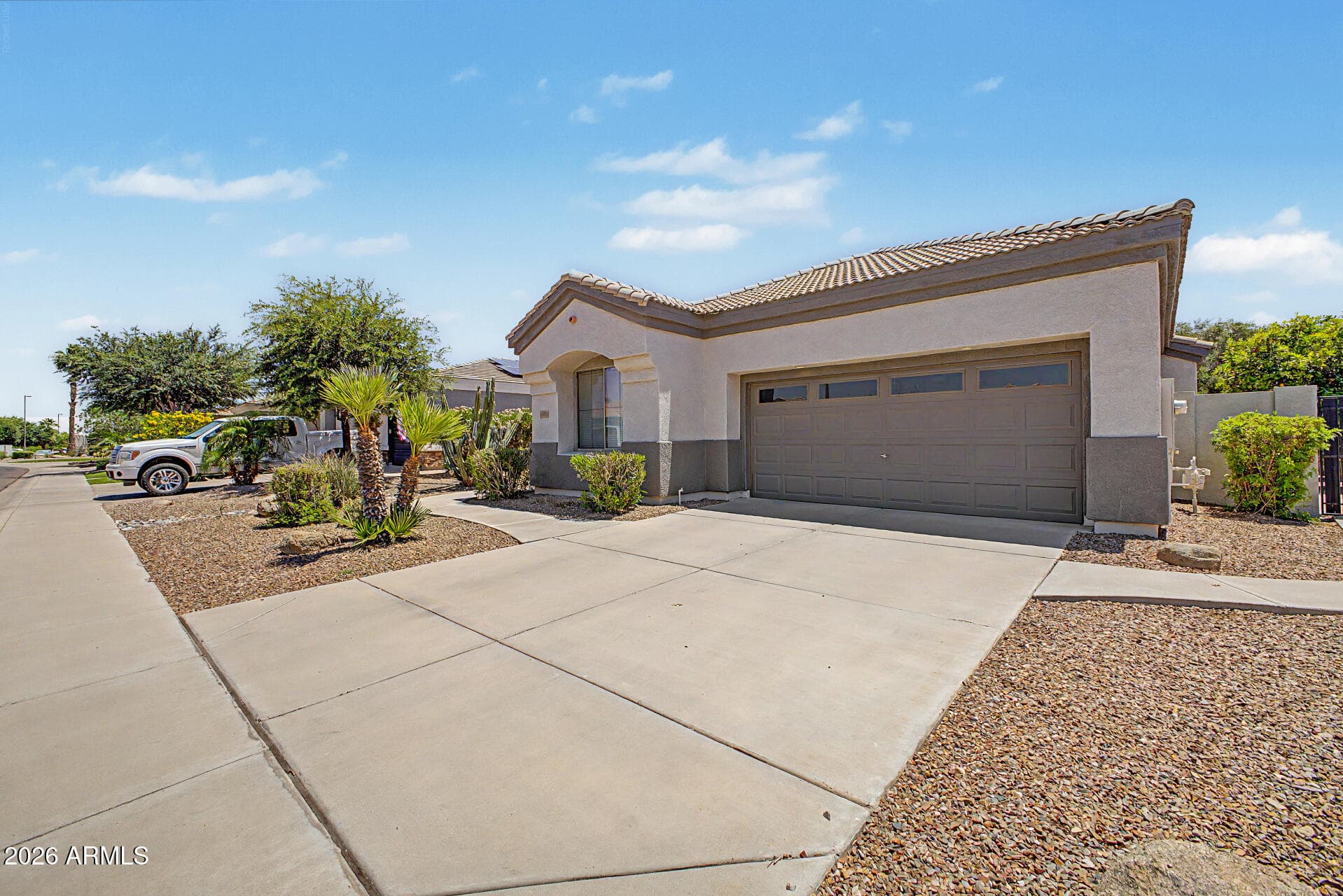 6823 S PINEHURST DR - Photo 3