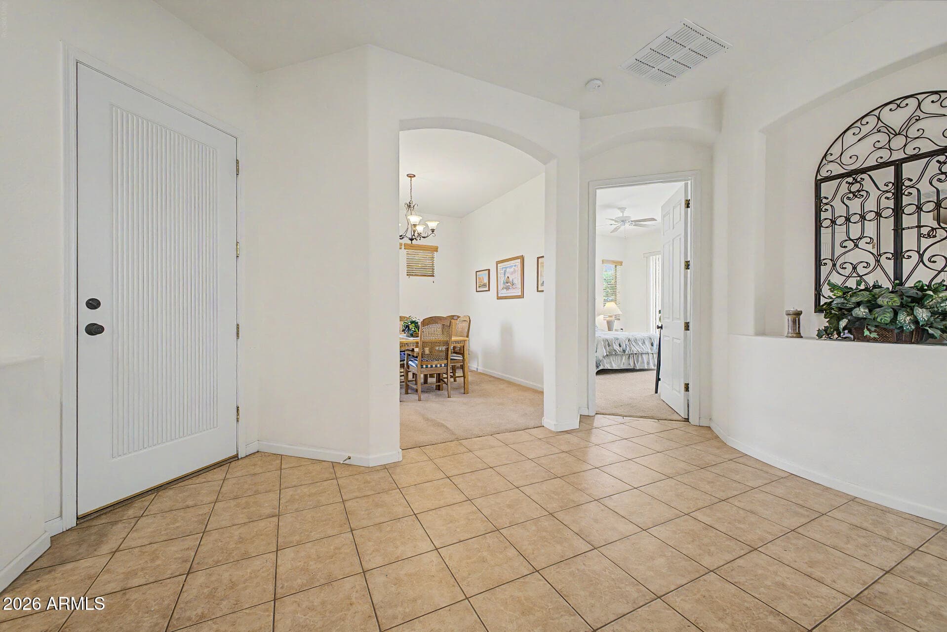6823 S PINEHURST DR - See more photos