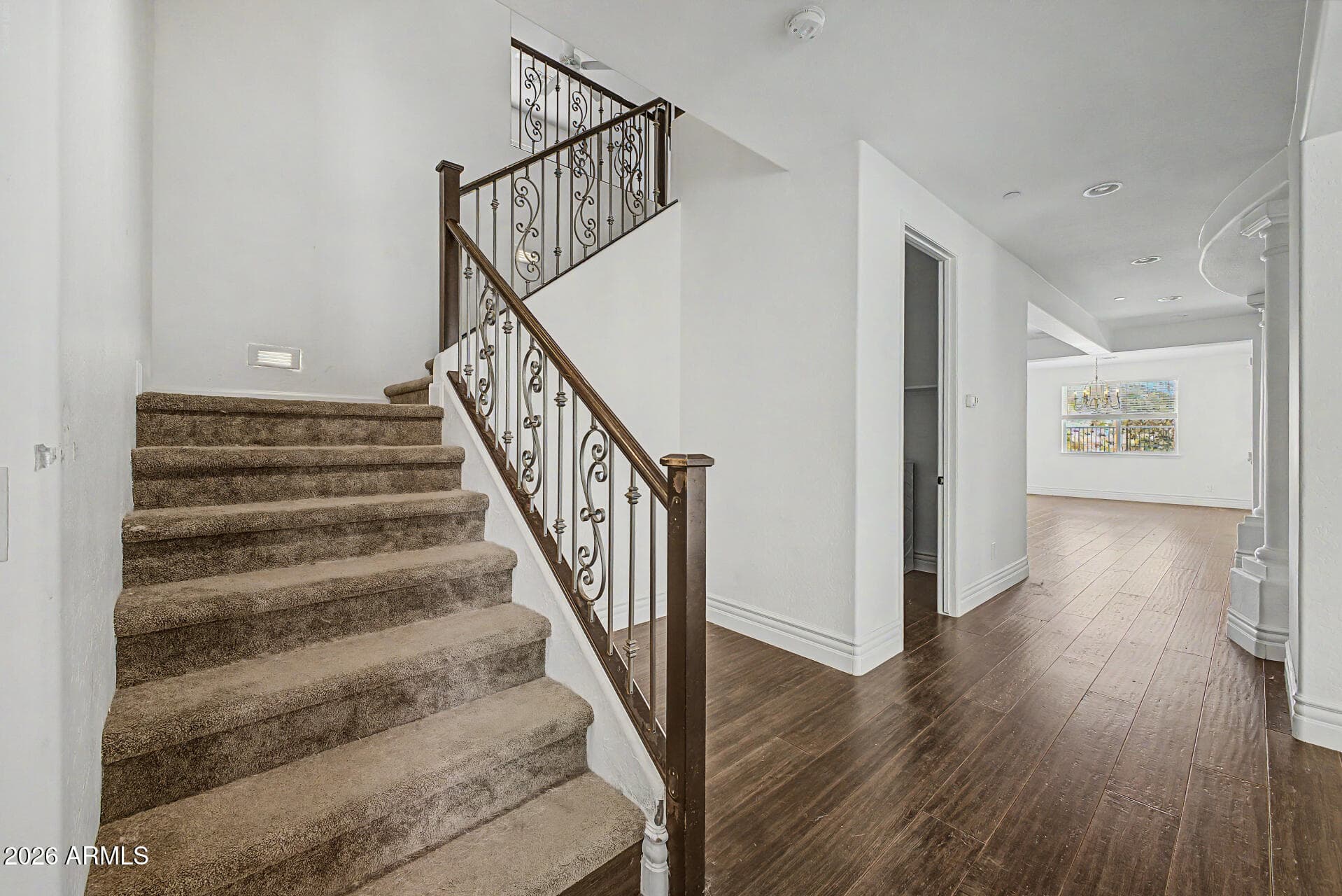 32135 N 132ND AVE - Photo 4