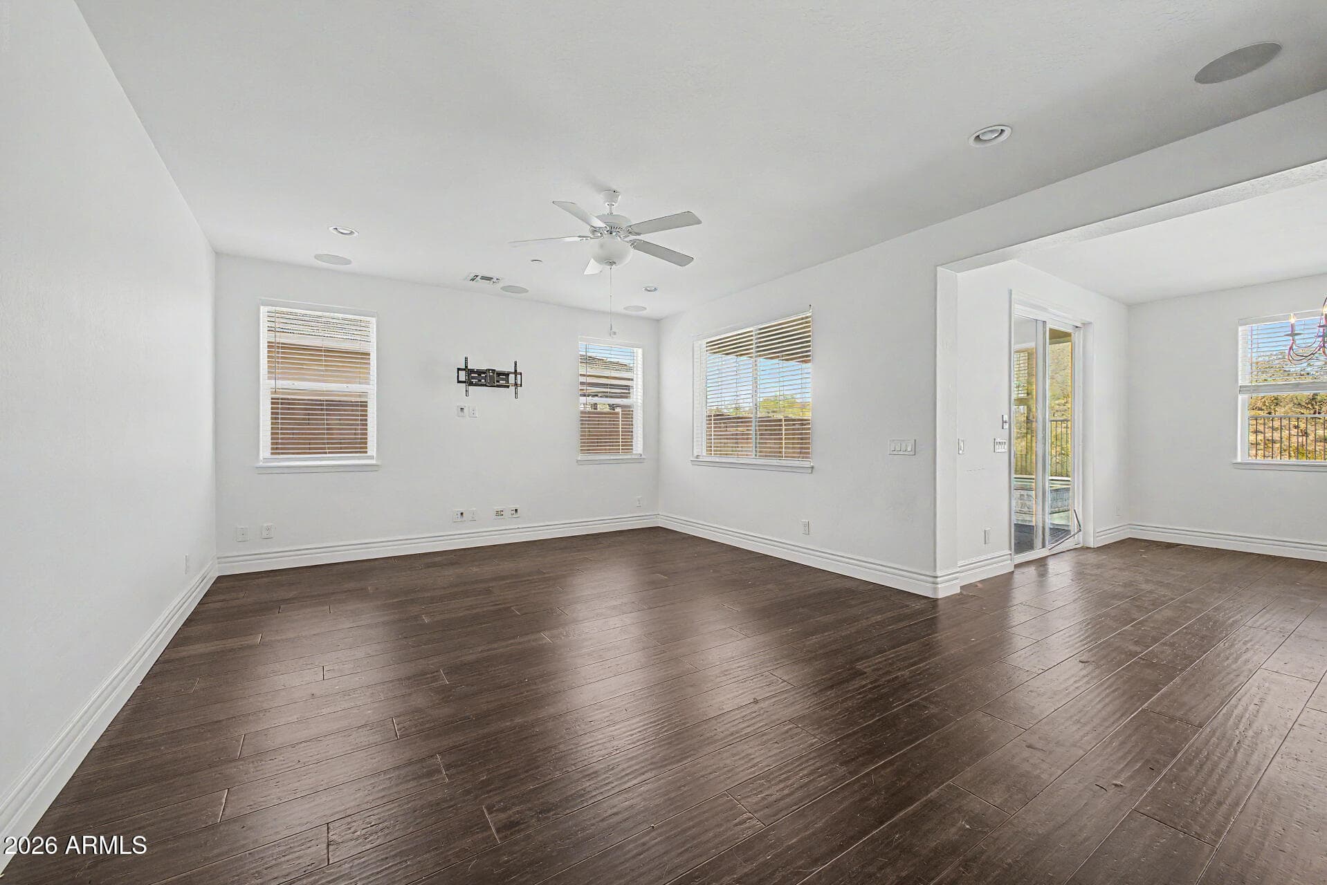 32135 N 132ND AVE - Photo 5