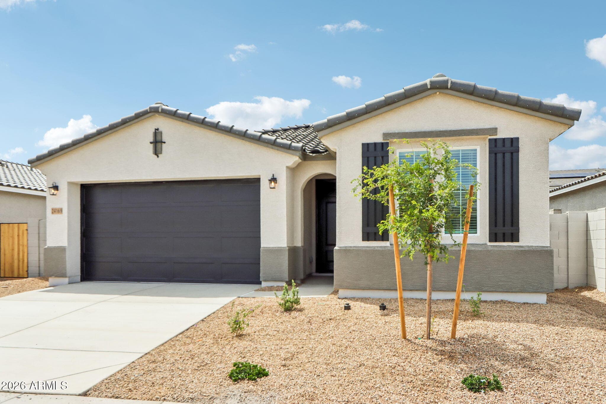 24169 W Atlantis Way — photo 1