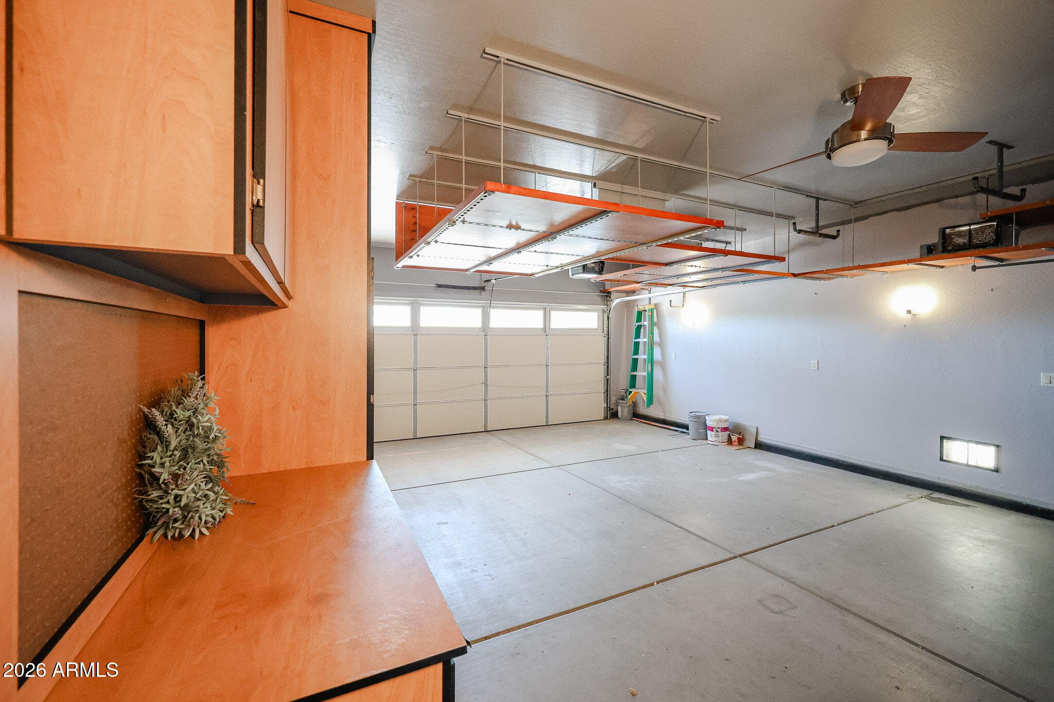 17102 W Saguaro Ln — photo 68