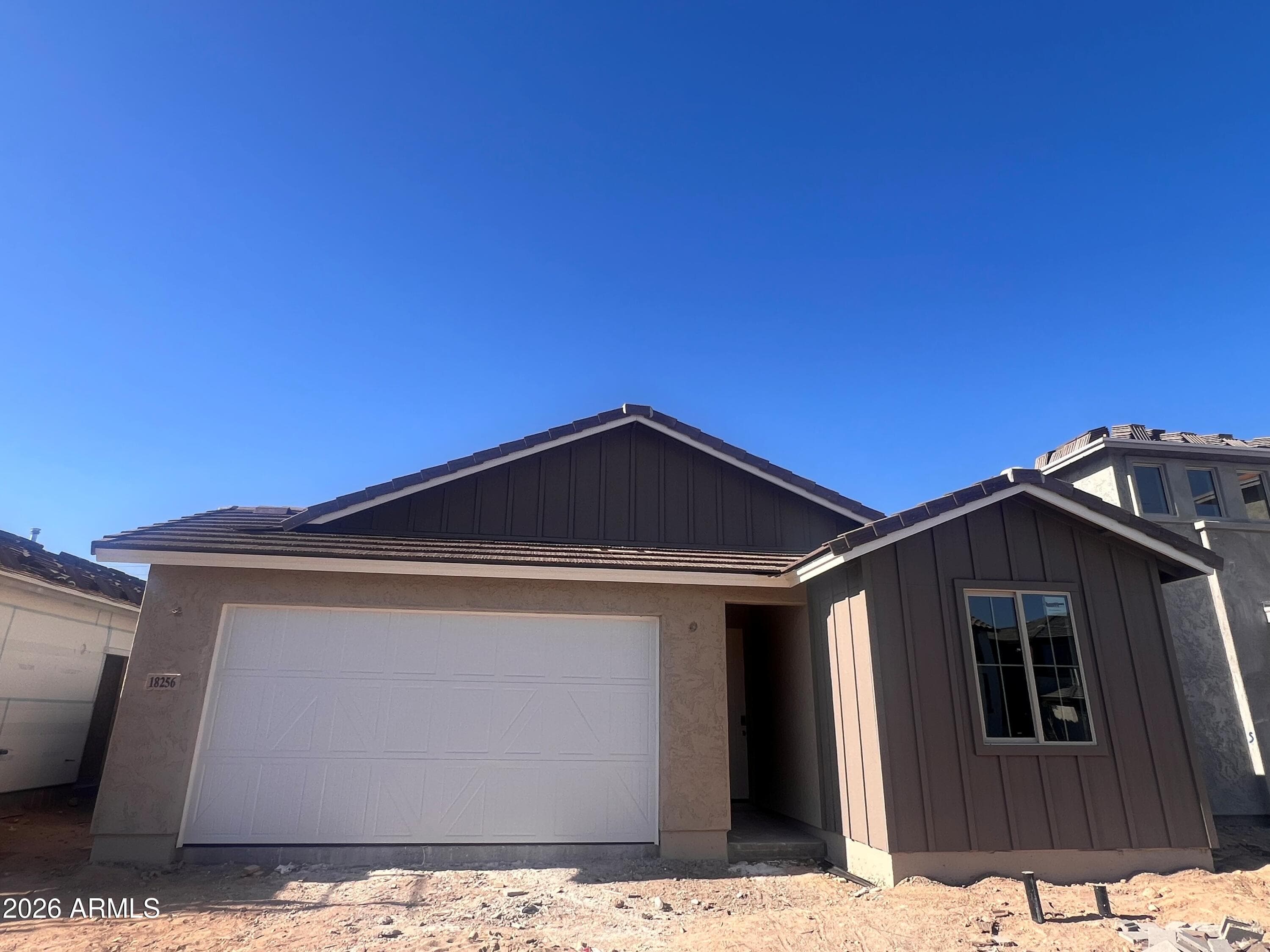 18256 W LUPINE AVE - Photo 3
