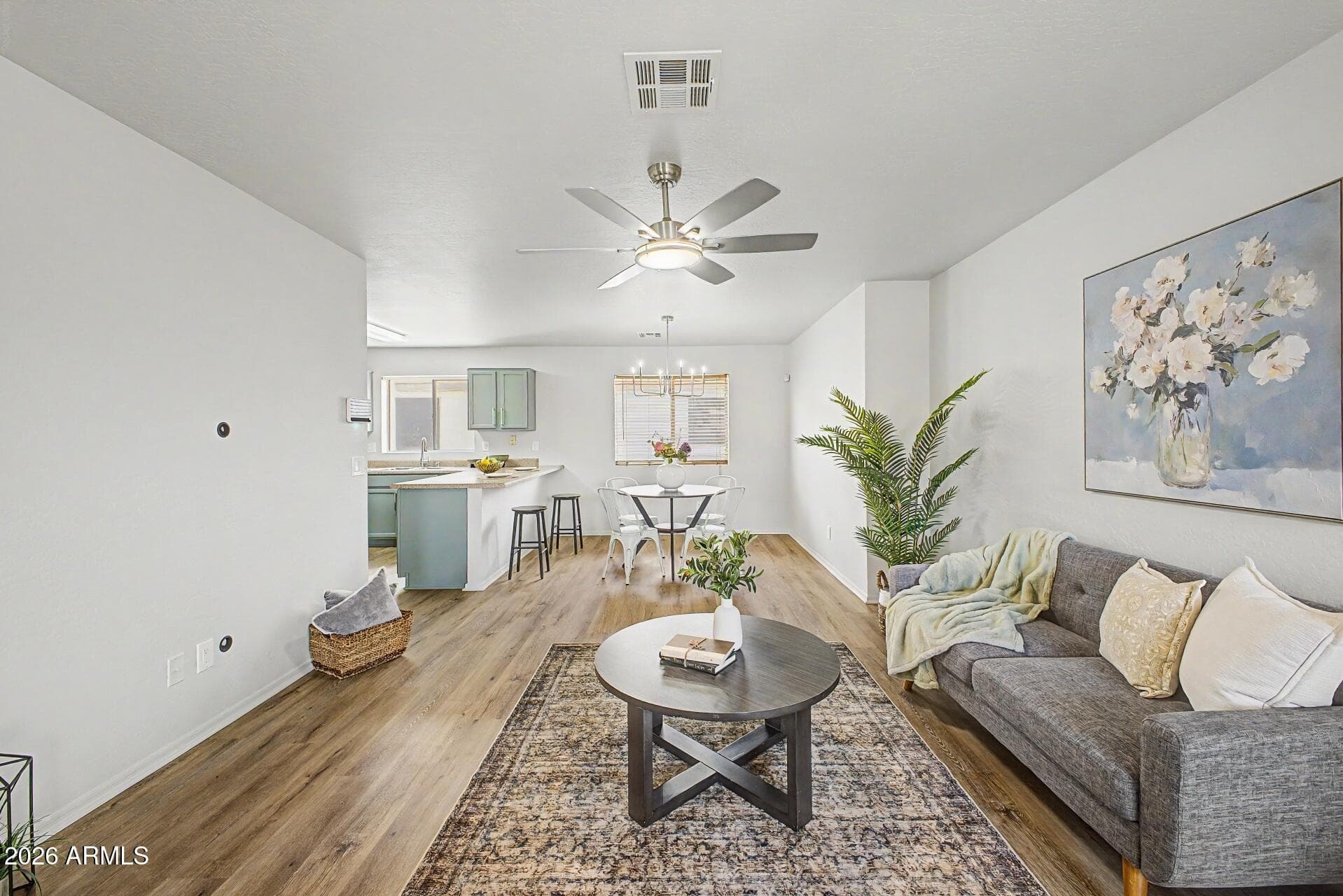 23219 W ASHLEIGH MARIE DR - Photo 4