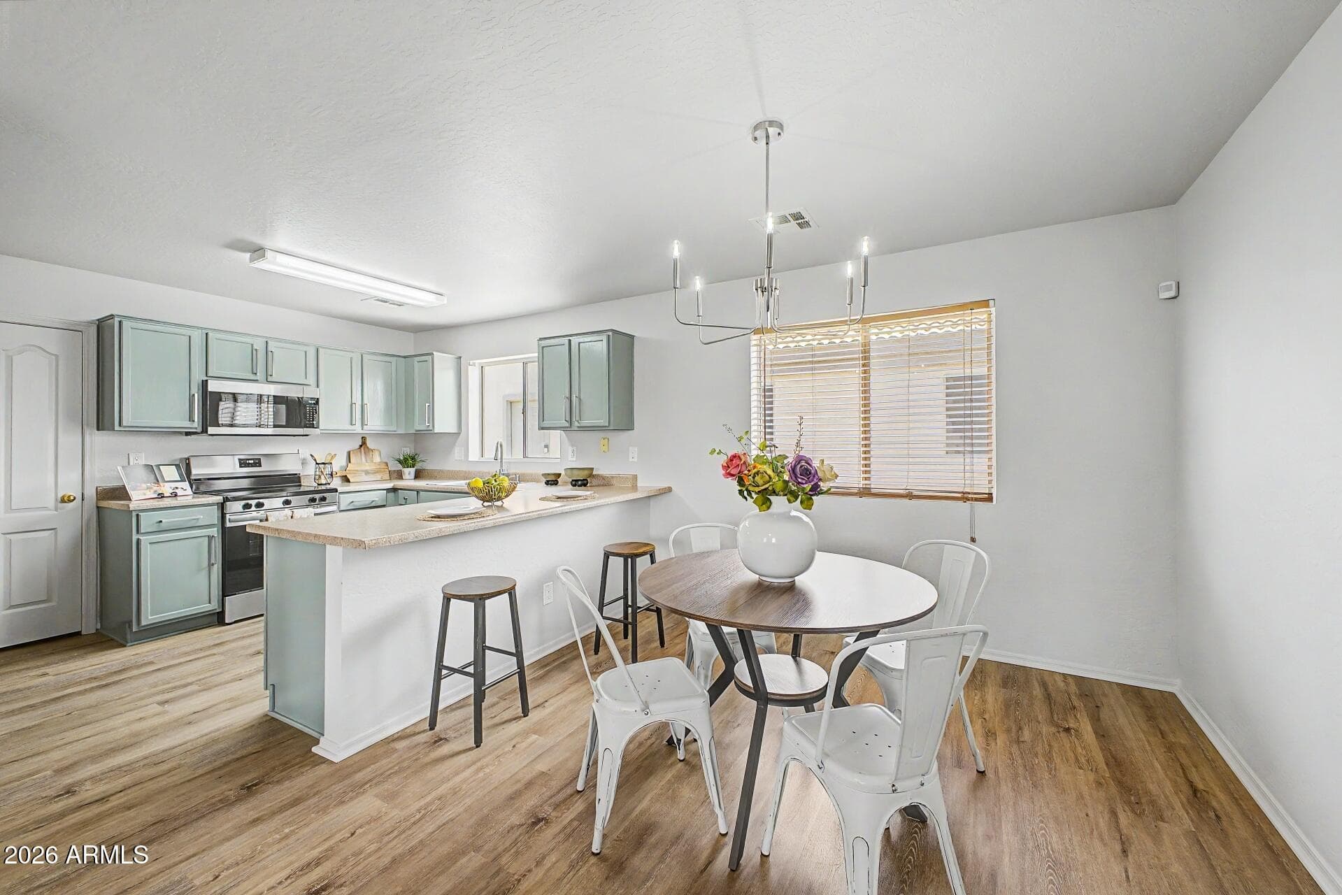 23219 W ASHLEIGH MARIE DR - See more photos