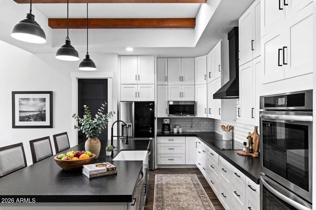 11186 W DOVE ROOST RD - See more photos