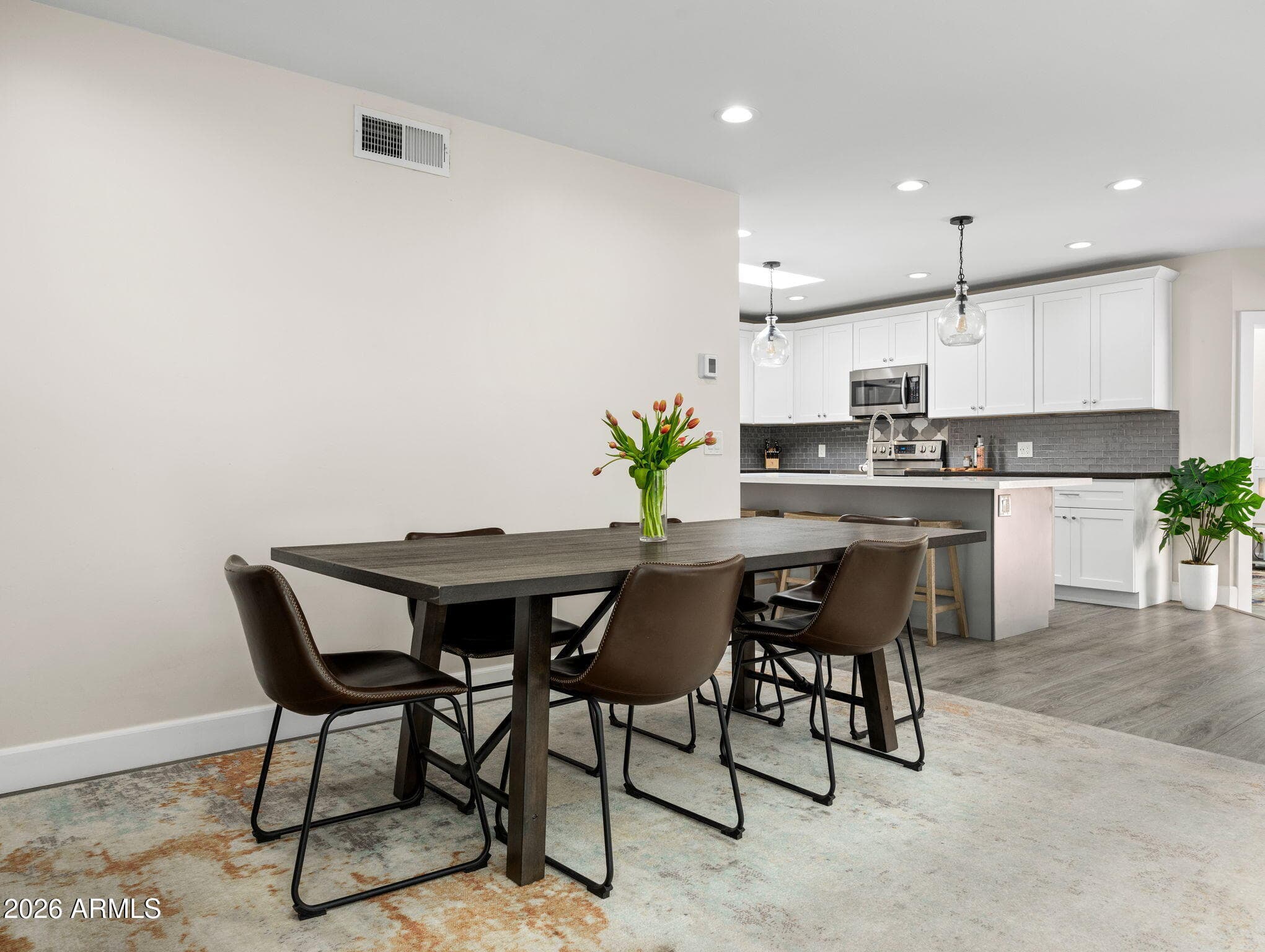 8771 E APPALOOSA TRAIL - See more photos