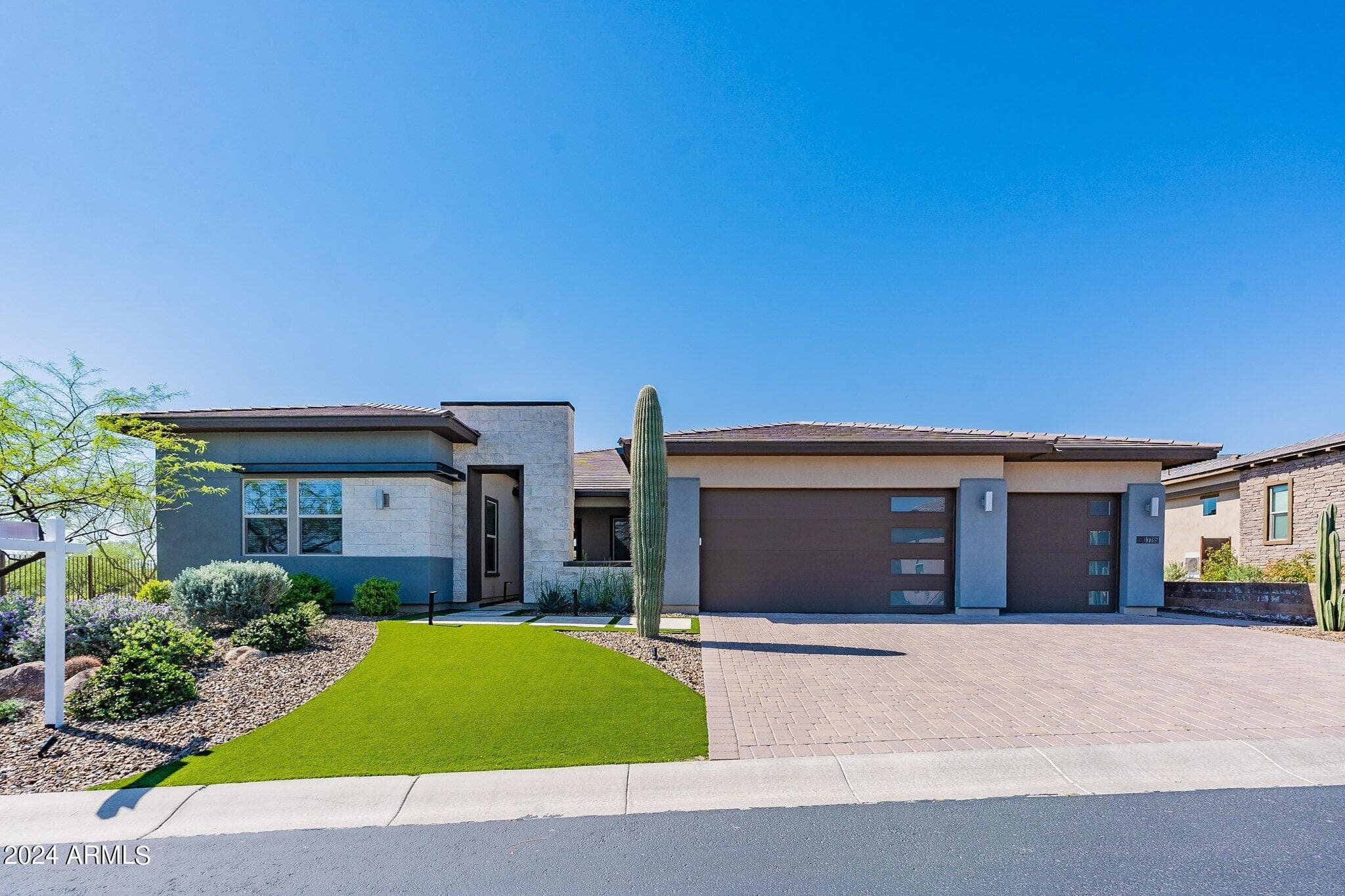 17795 E STOCKING TRAIL - Photo 2