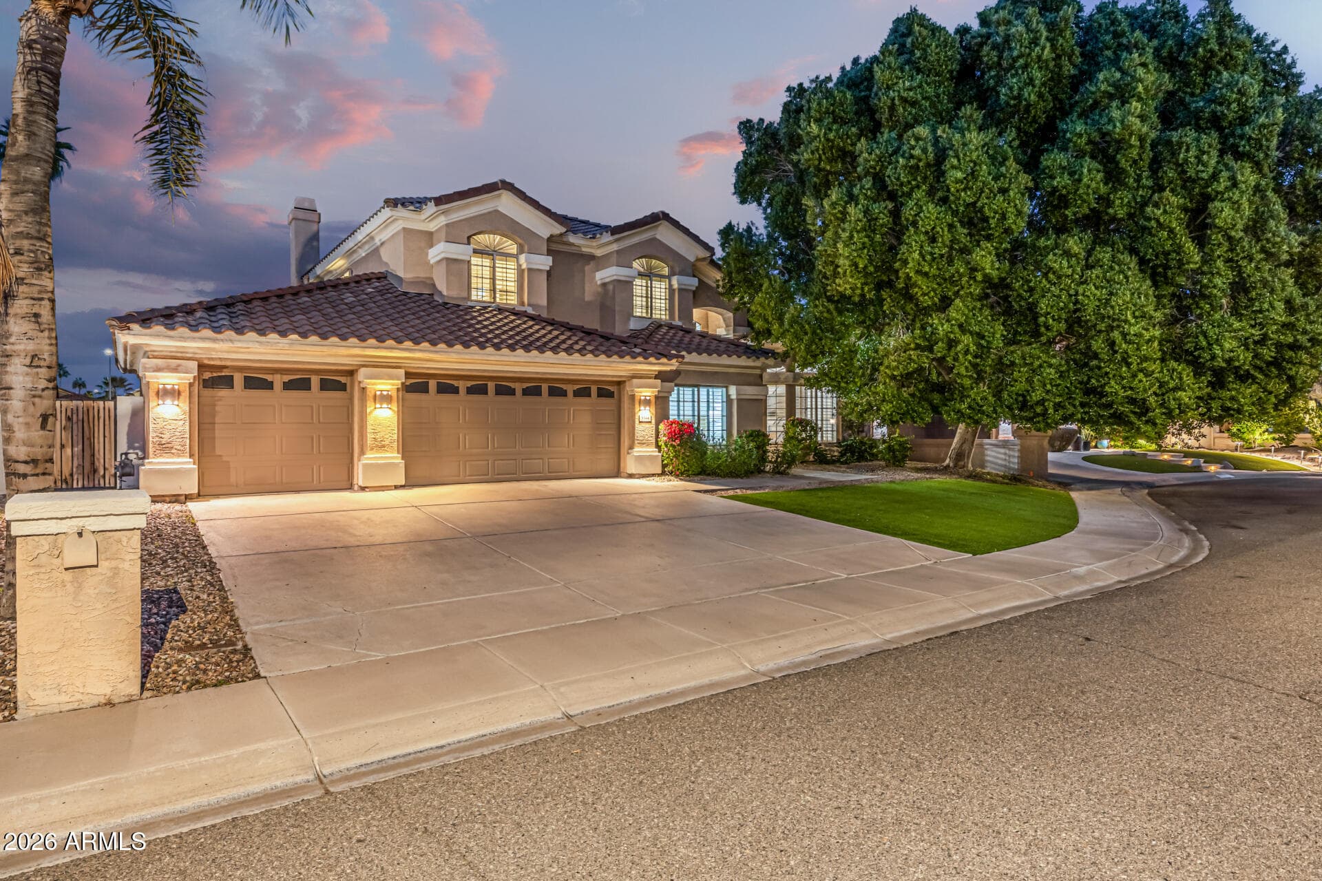 5544 E Helena Dr — photo 2