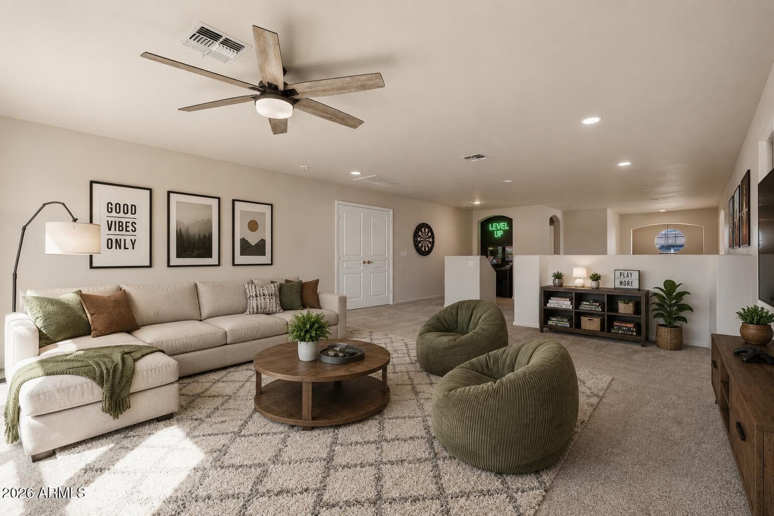 4122 S CLANCY -- - See more photos