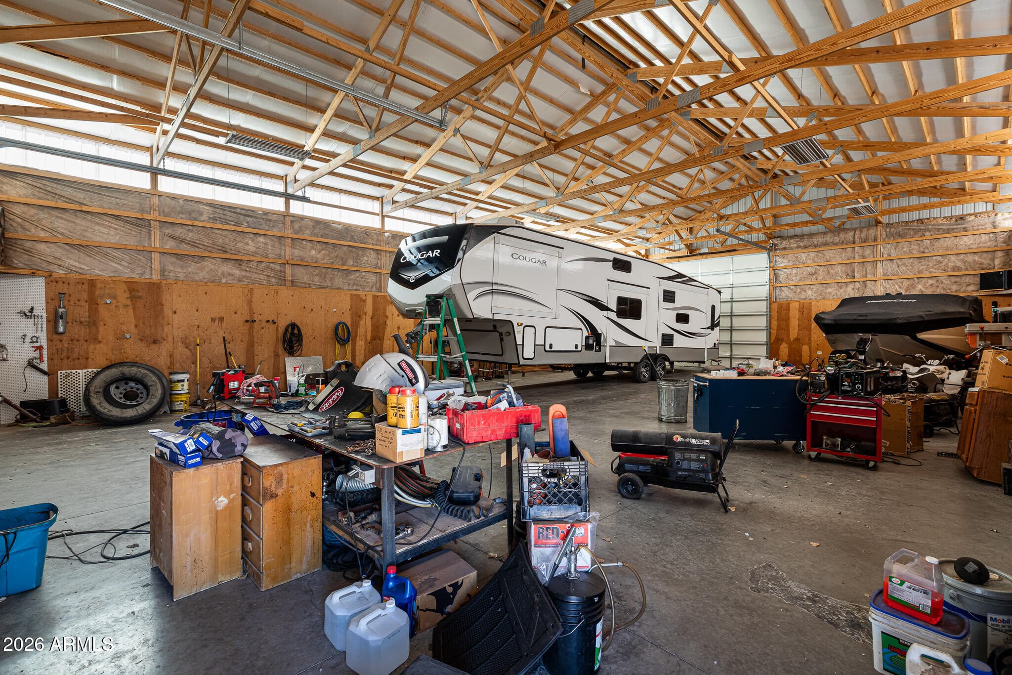 405 E Cactus Wren Rd — photo 51