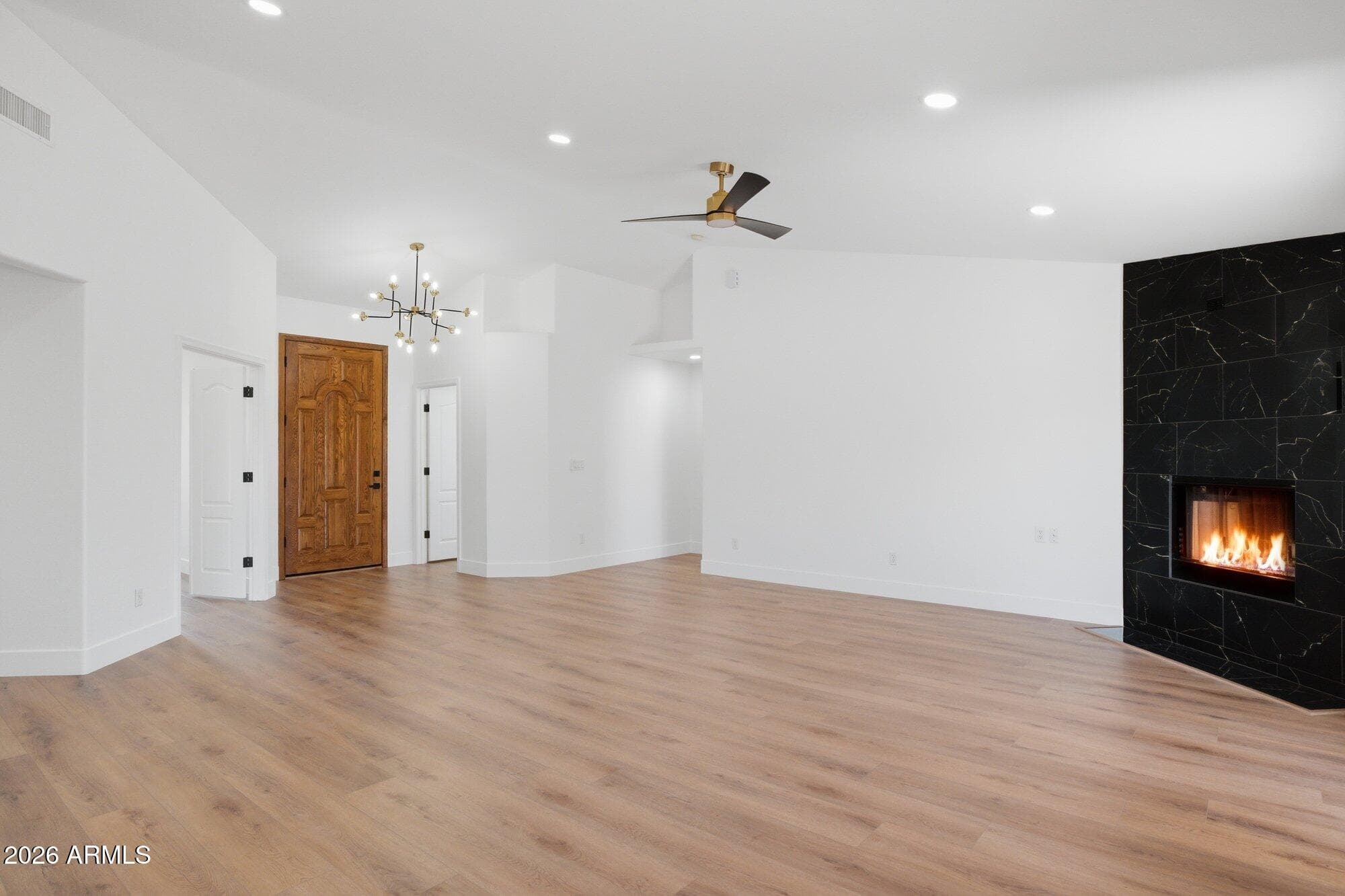 15005 N Rica Vida Way — photo 2