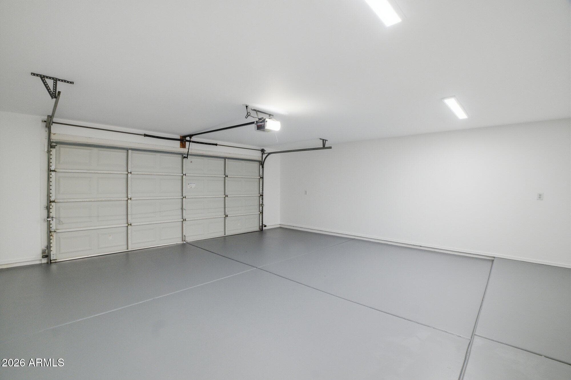 15005 N Rica Vida Way — photo 19