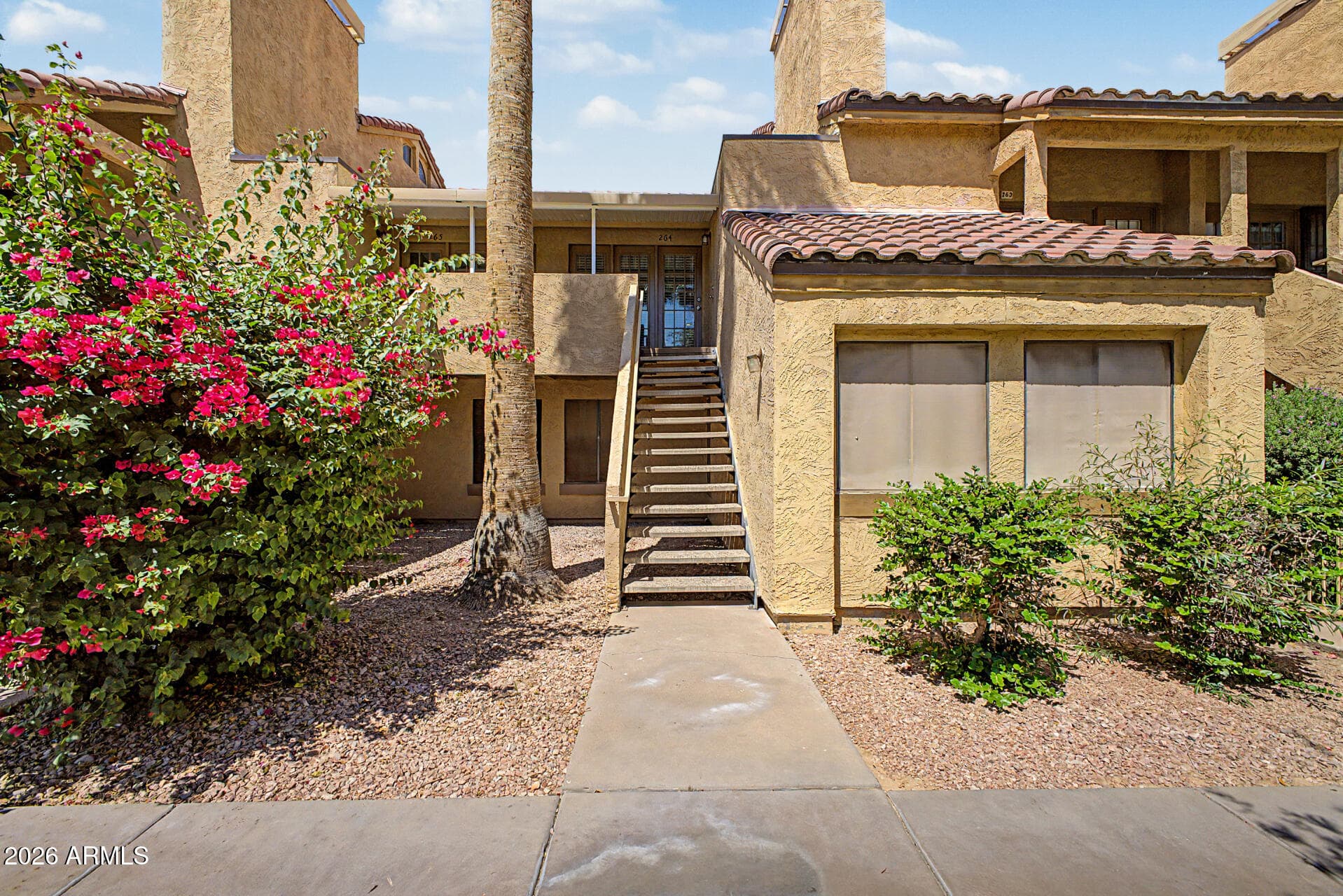 4901 S Calle Los Cerros Dr 264 — photo 2