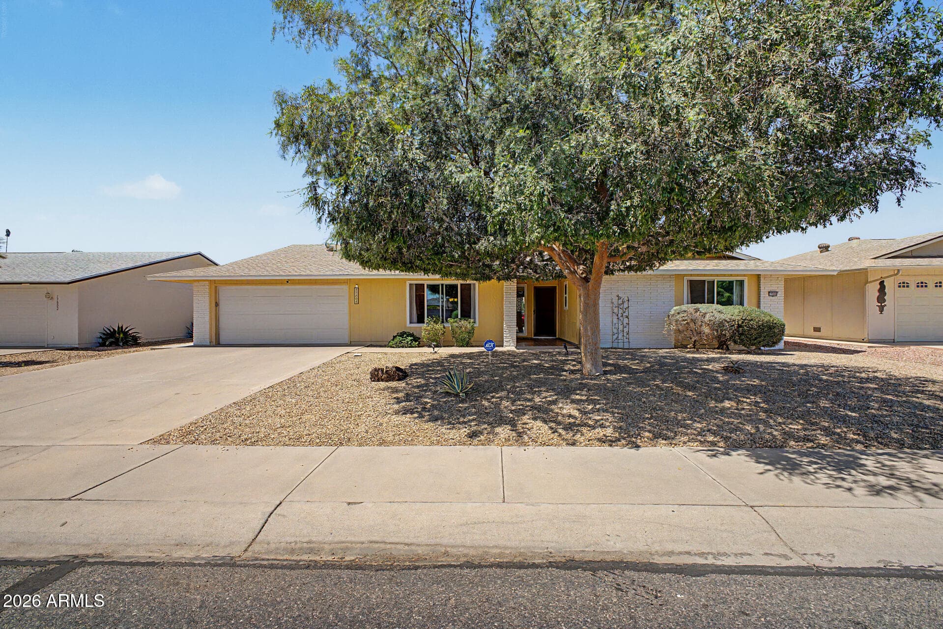 17806 N 130TH AVE - Photo 3