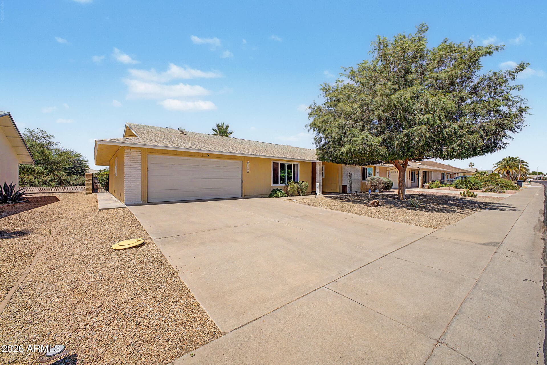 17806 N 130TH AVE - Photo 4