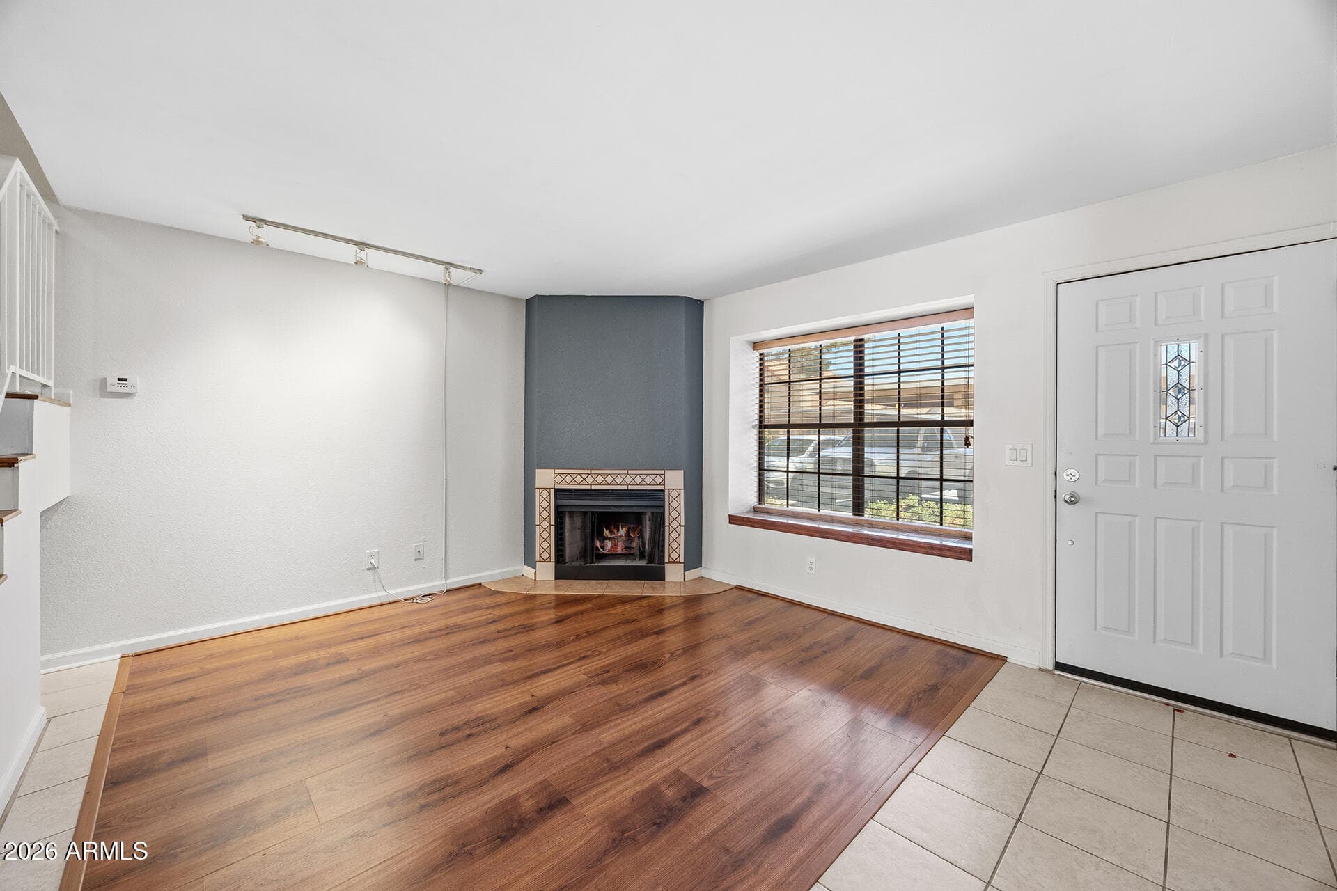 5704 E AIRE LIBRE AVE - Photo 3