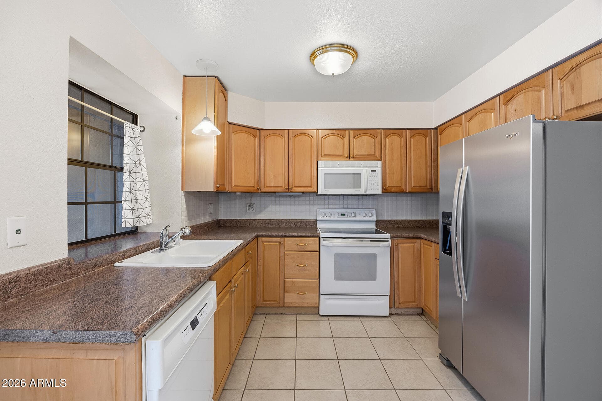 5704 E AIRE LIBRE AVE - Photo 5